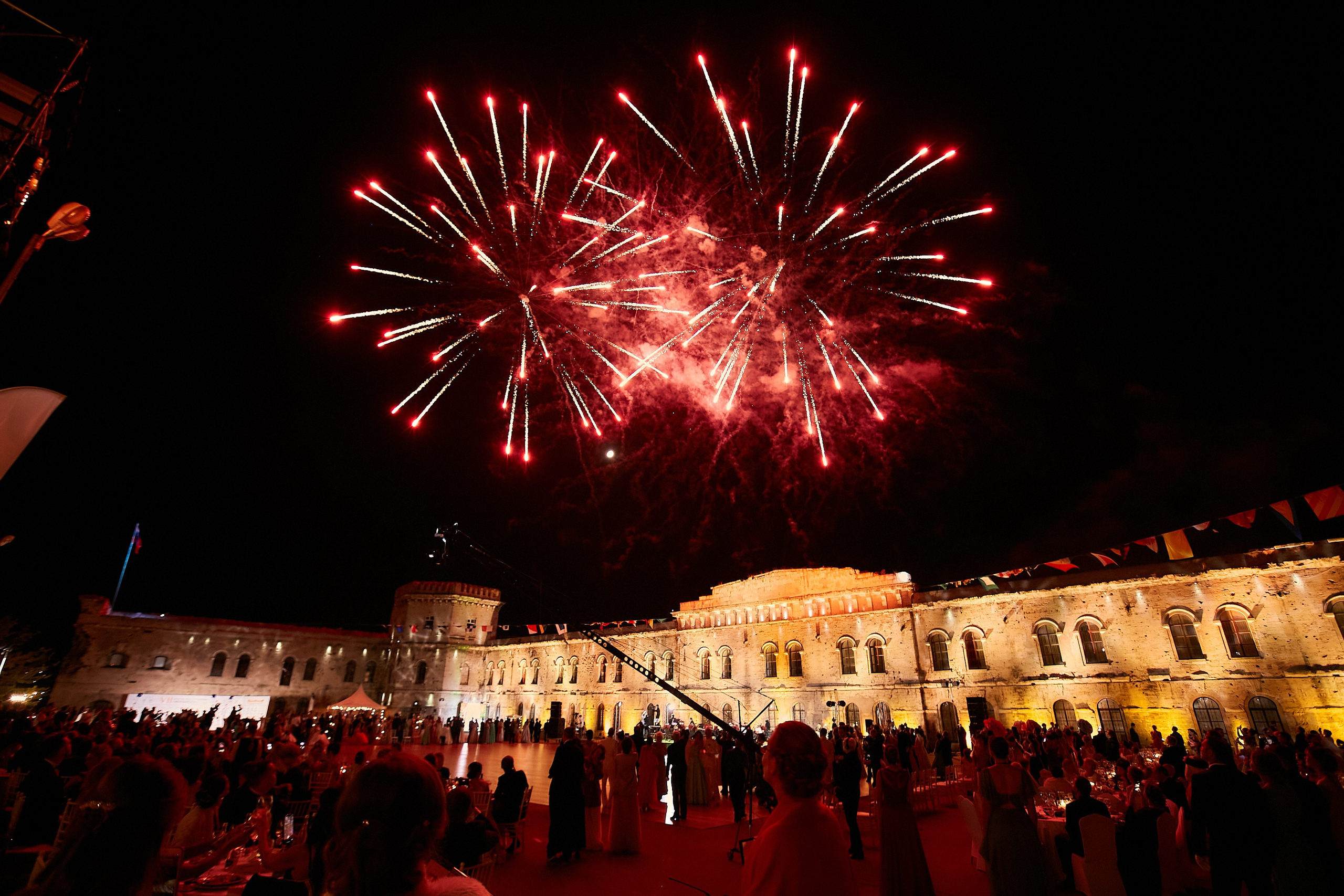 Event photography in Berlin — Professionelle Event-Fotografie in Berlin | Съемка мероприятий в Берлине | Профессиональная съёмка мероприятий в Берлине