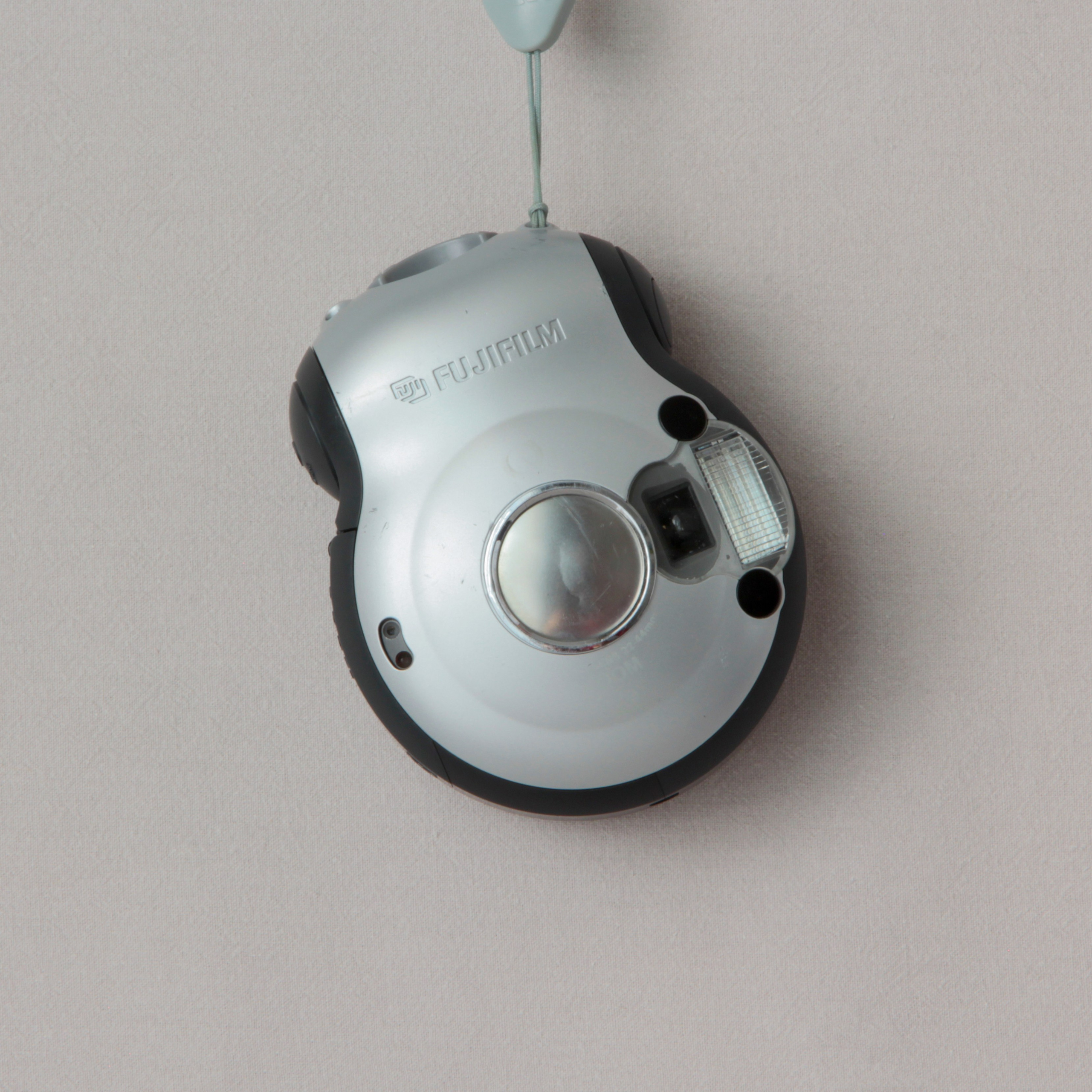 Shop. Fotografo Barcelona Espania