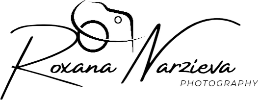 photographerintokyo.com