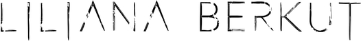 lilianaberkut.com