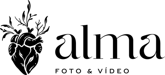 almafotoevideo.com