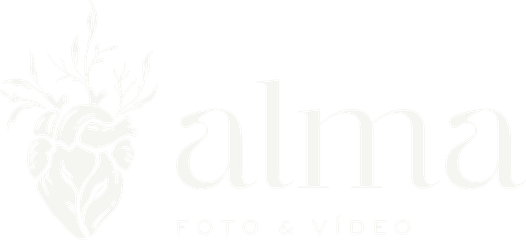 almafotoevideo.com