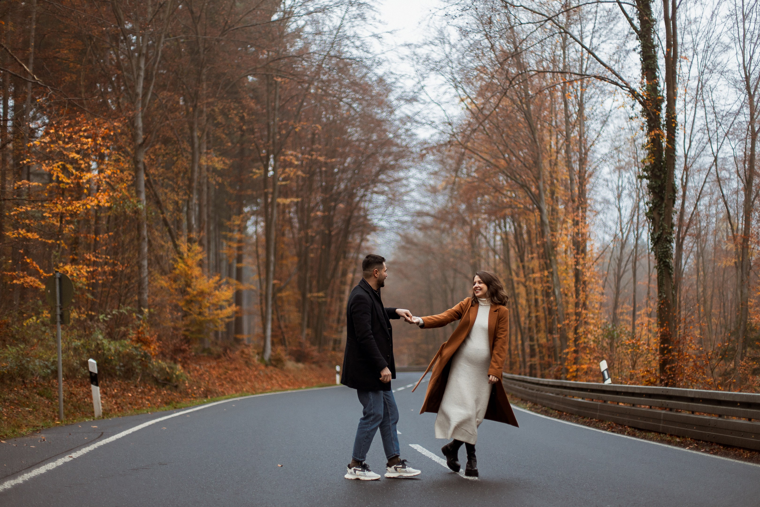 Foto / Video nunta Deva, Hunedoara