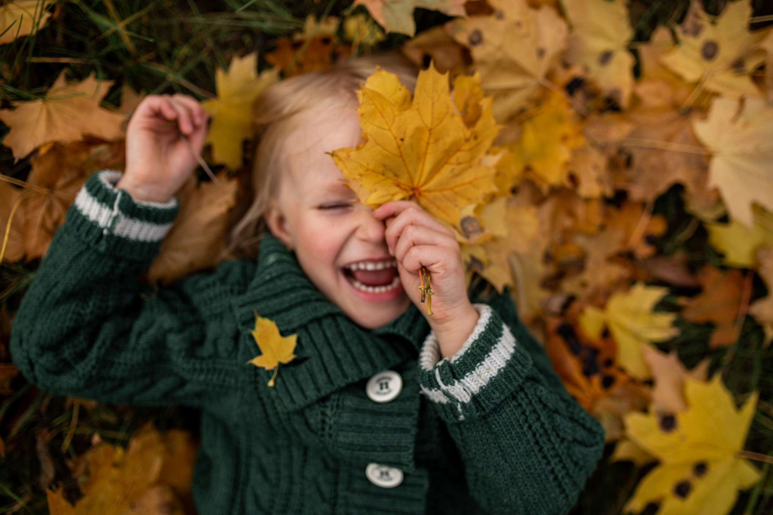 Fotografa ritrattista Olga Ferrara Bologna Padova