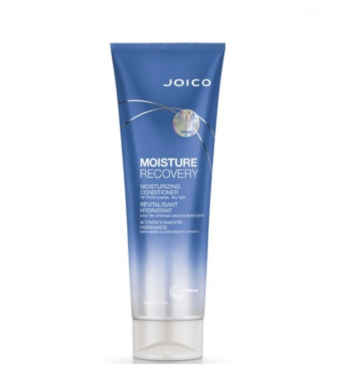 Odżywki/ lotiony. Strona główna