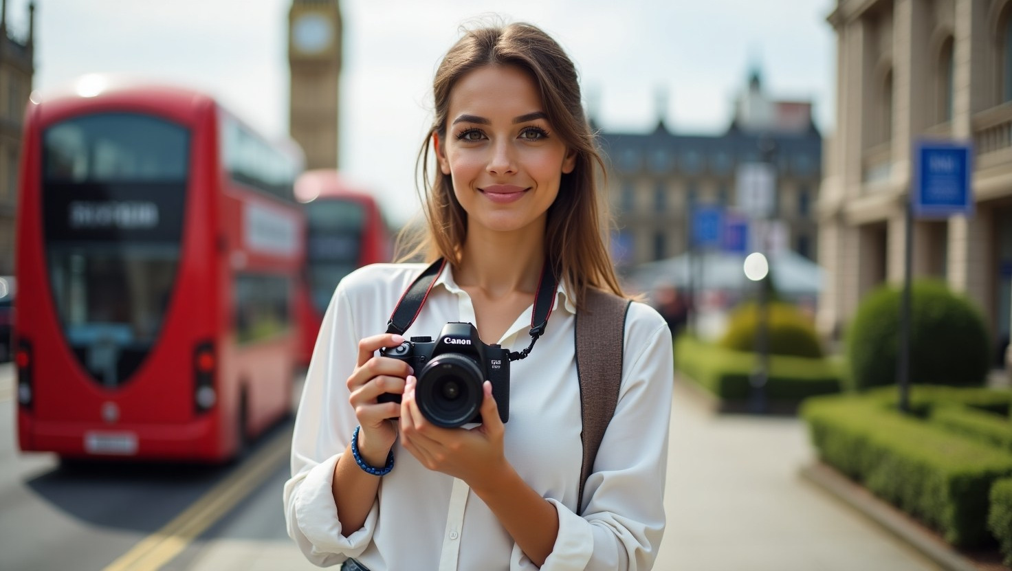 Scoala de fotografie Europa - curs foto individual Andrei Zveaghintev