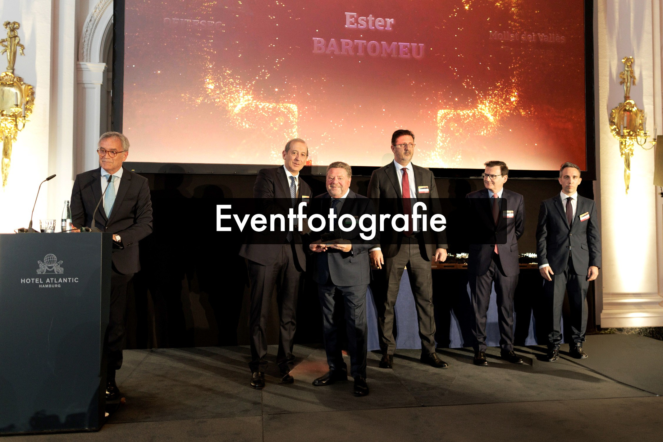 Business-, Event- und Werbefotografie Hamburg | Bildhafen. Professionelle Videoproduktion und kreative Fotolösungen in Hamburg