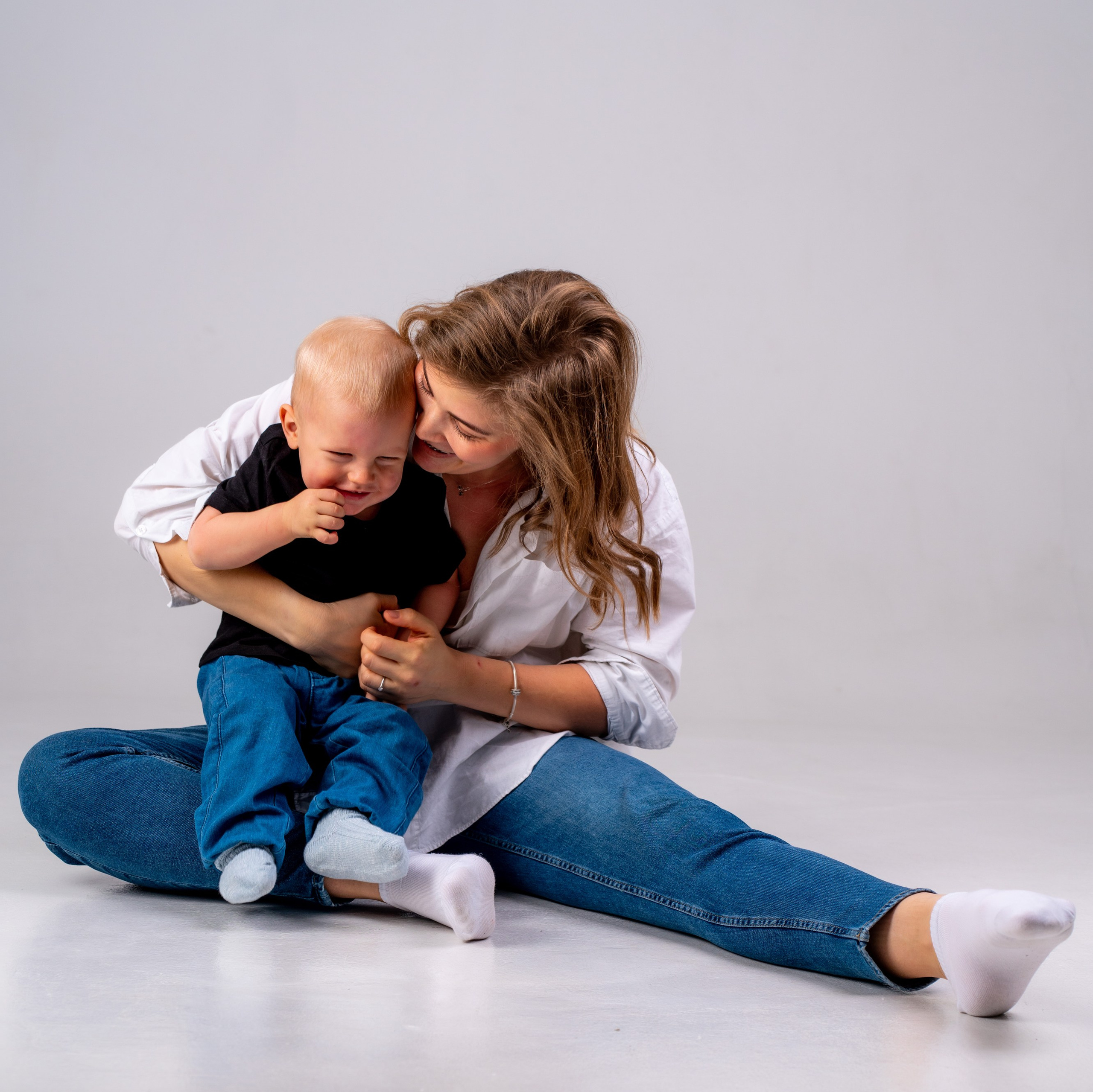 Services. 202 production, NC