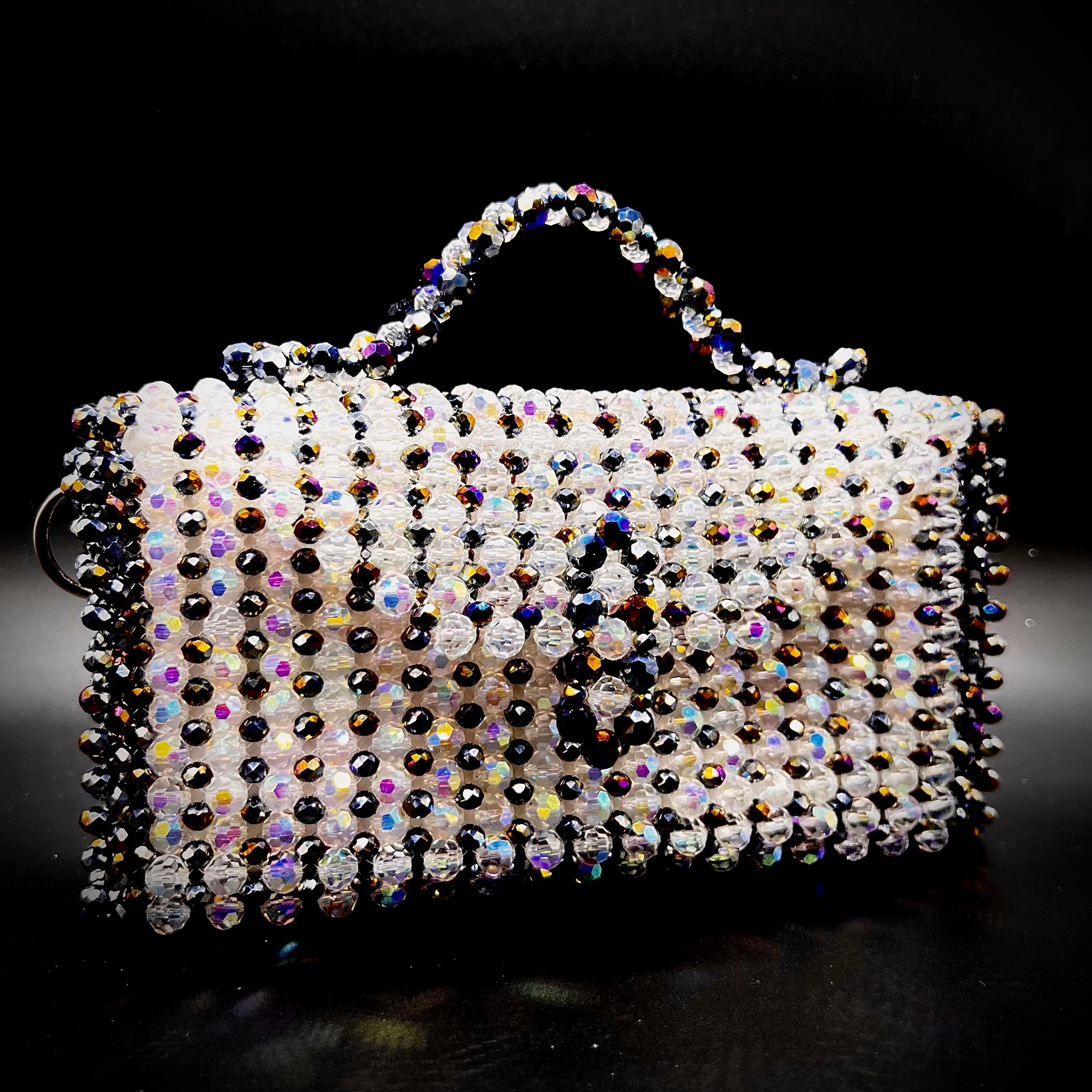 Изделия ручной работы. Mannequins, design, decoration, handmade, photographe…