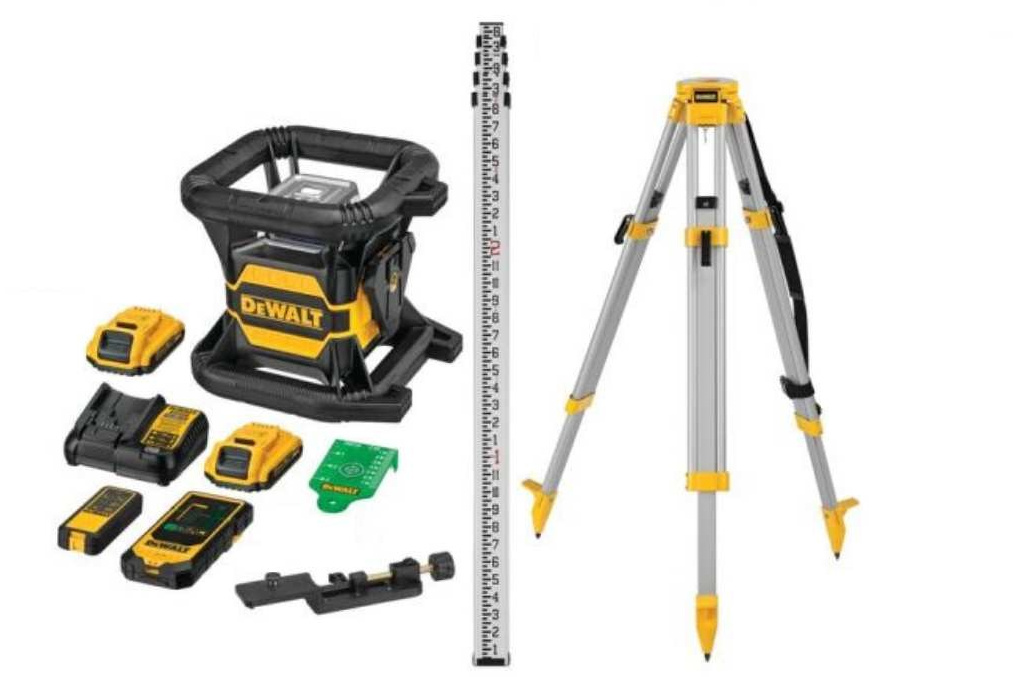 Akumulatora instrumenti - noma Rigā. Instrumentu noma - risinājumi meistariem un lieliem uzņēmumiem