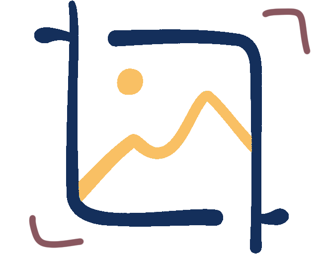 Revive Your Memories with Expert Photo Restoration Services. AI Photo Retoucher and Image Restorer Zhanna Ognivo