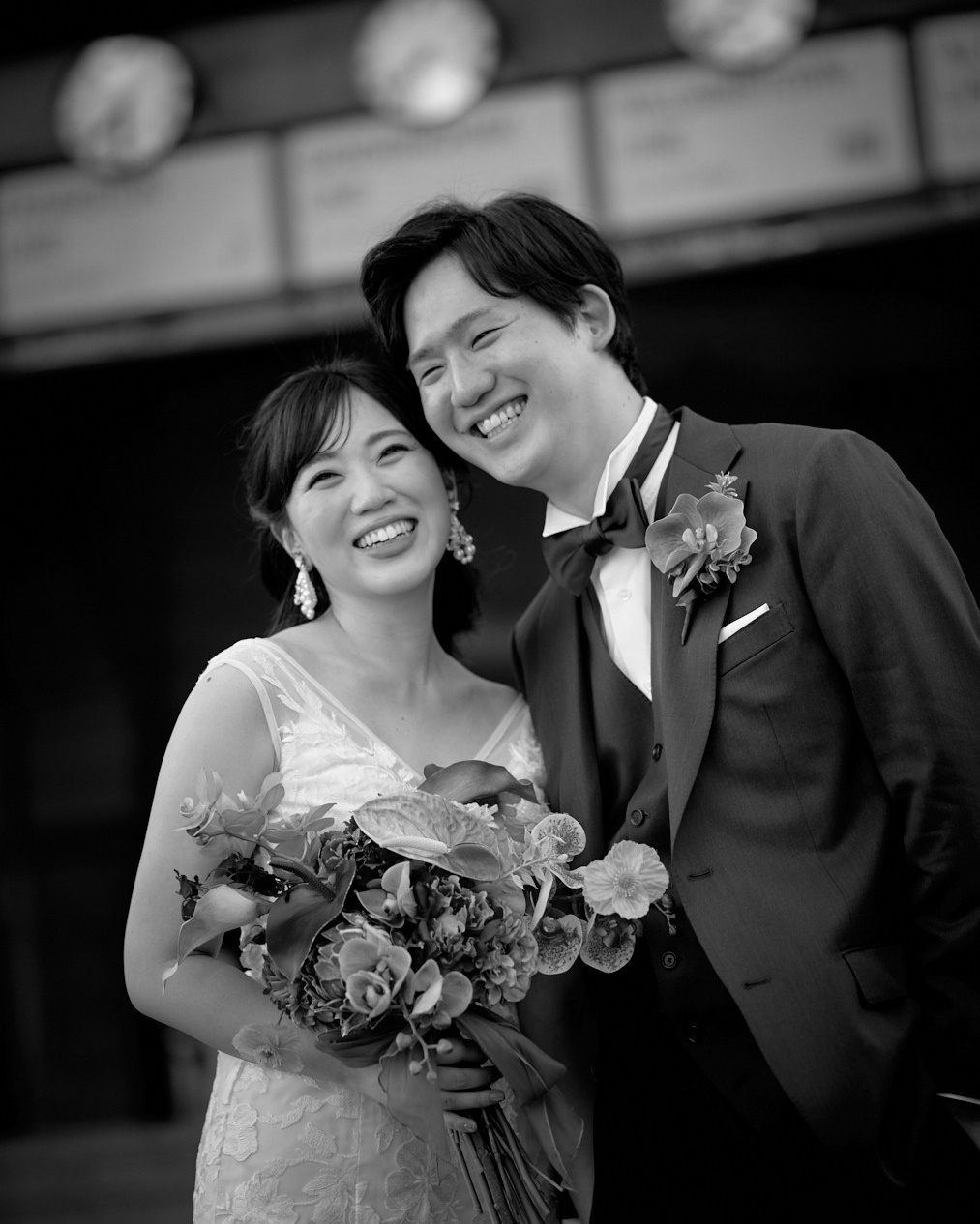 Services. CARTER BNW