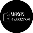 mananproduction.am