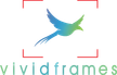 vividframes.in