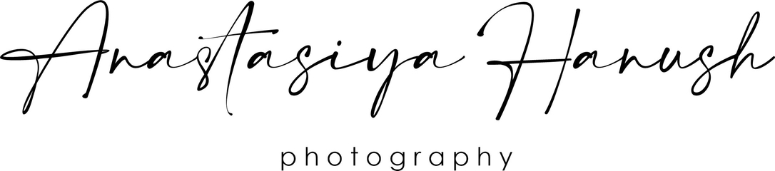 anastasiyahanushphoto.com