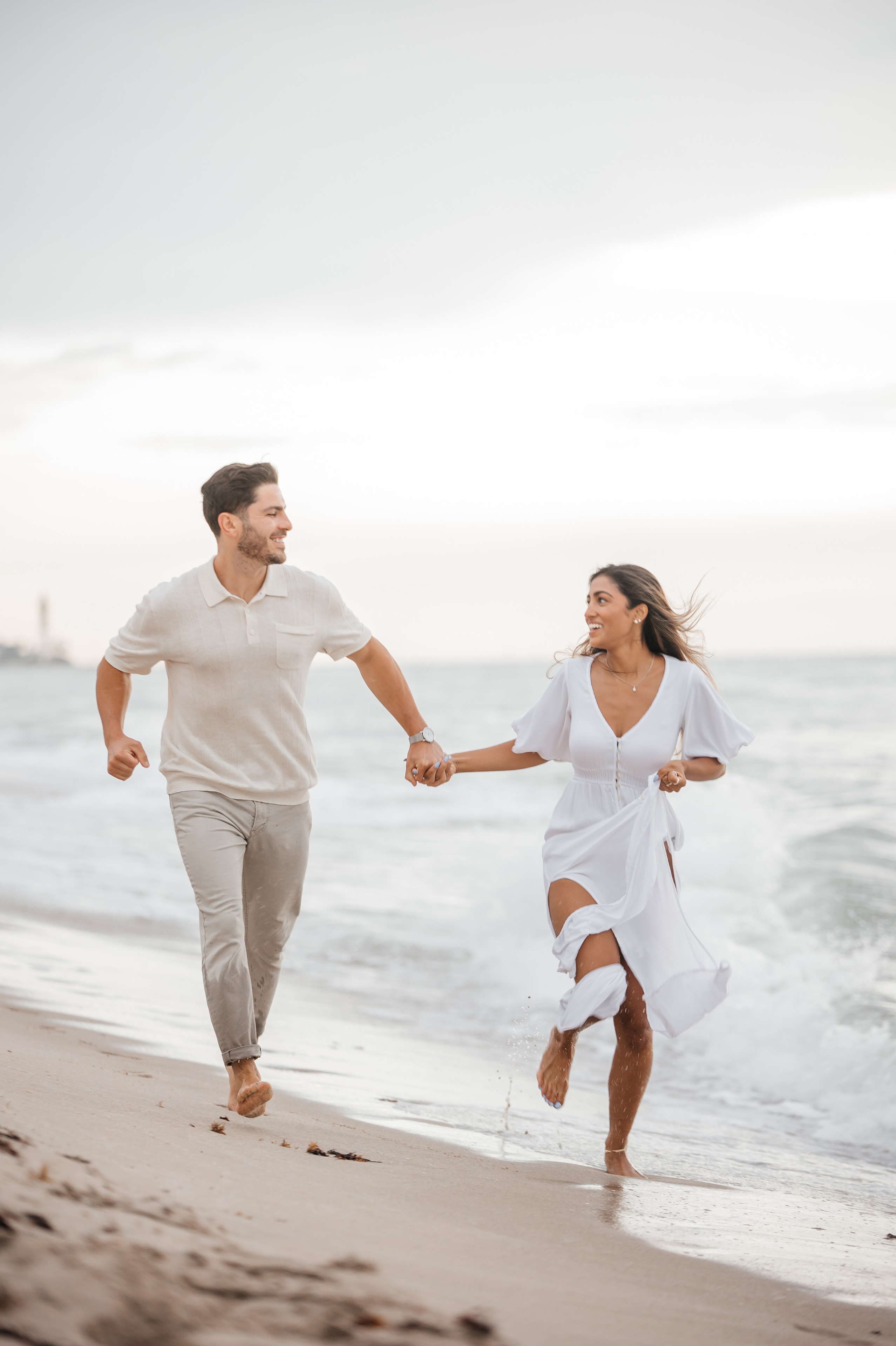 SERVICES. My name is Kate and I am family and wedding photographer