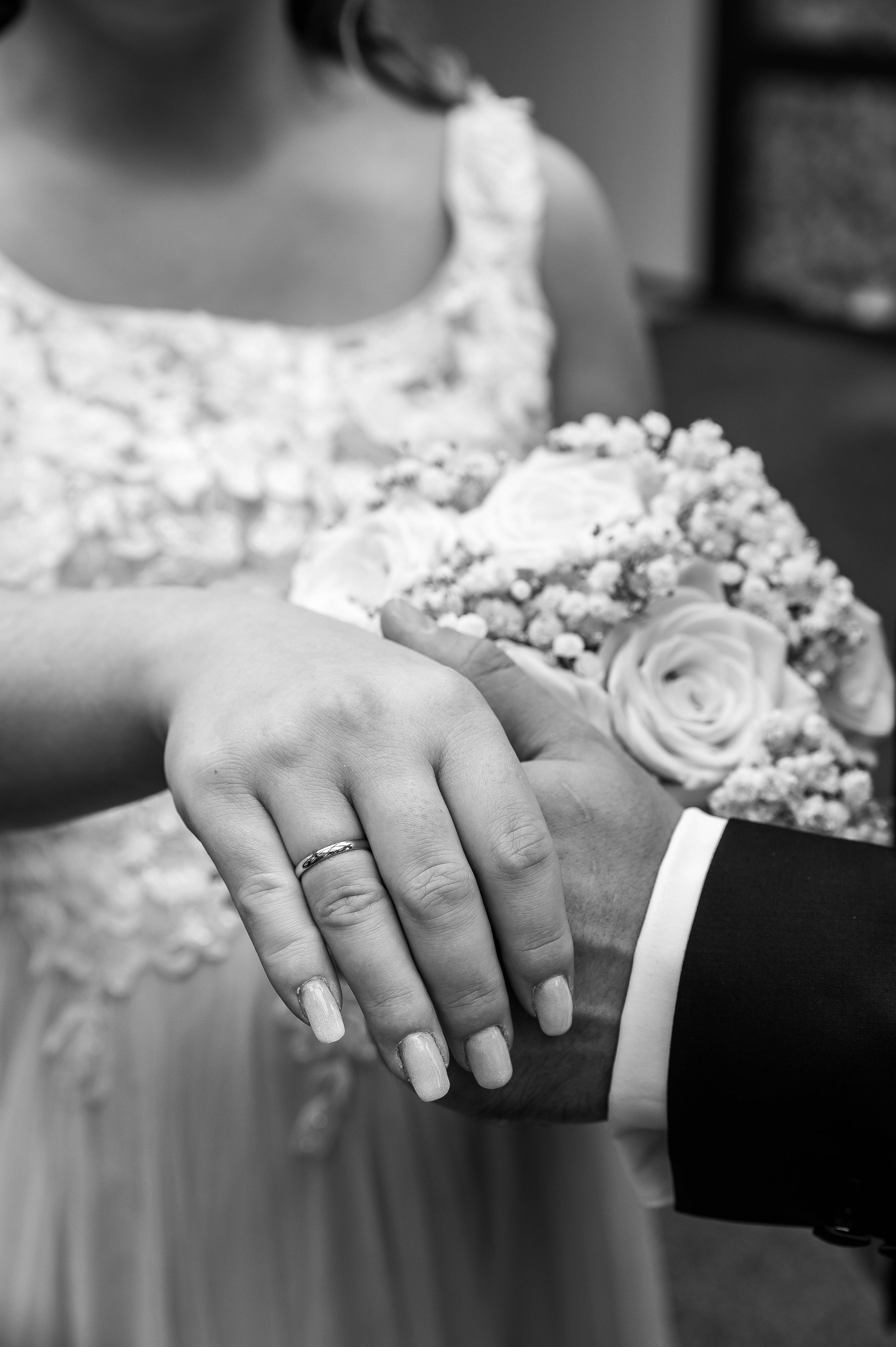 Standesamt. Familien, Kinder und Portrait Fotografie Nürnberg Erlangen Eckental