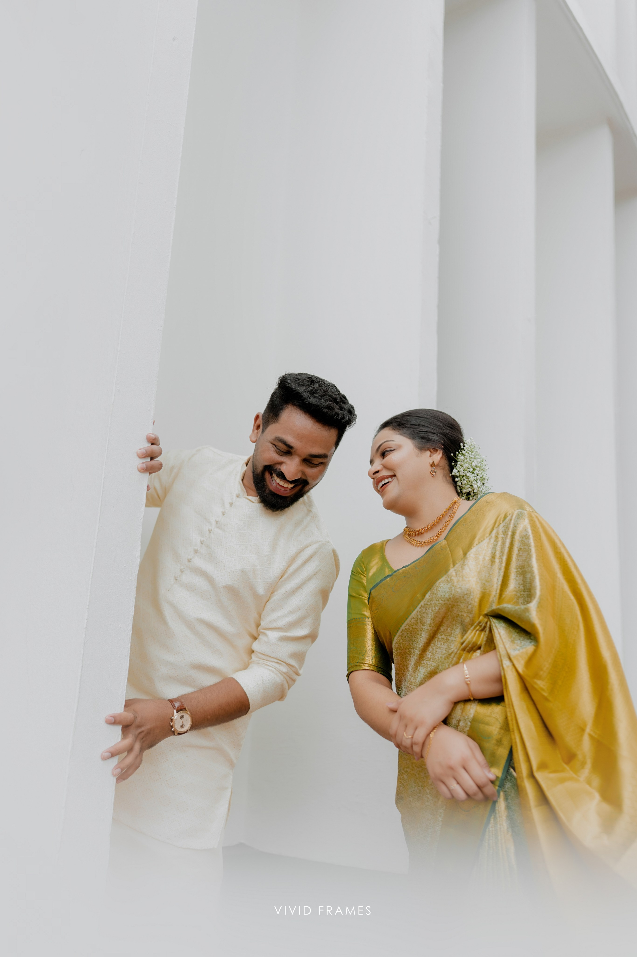 Vivid Frames: Capturing life’s milestones through professional wedding, maternity, and baby photography