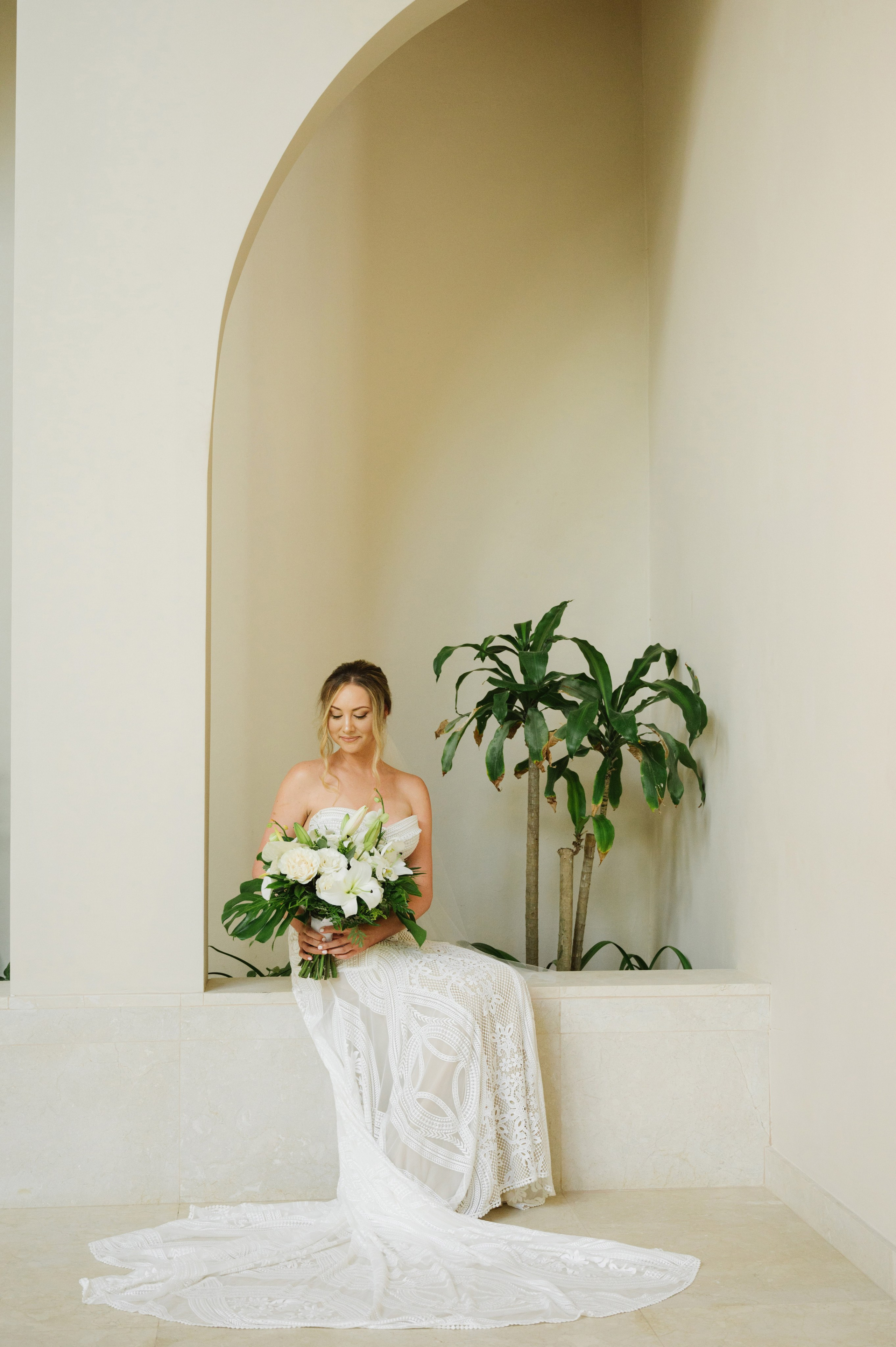 How to Plan Your Dream Wedding at Finest Punta Cana Resort