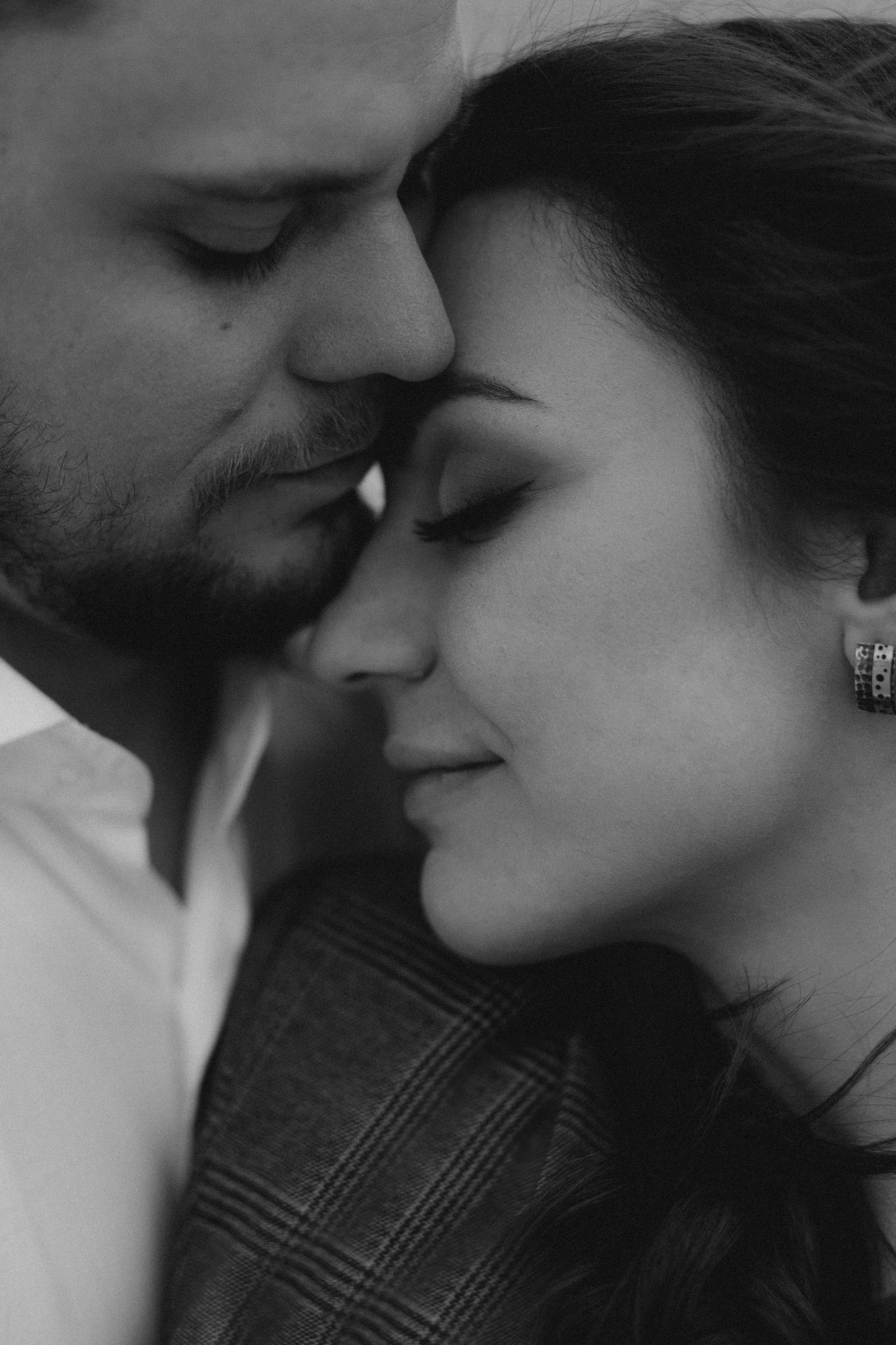 Photographer in Brasov Romania — Portrait, Family & Love Story Photography by Olga Volkova