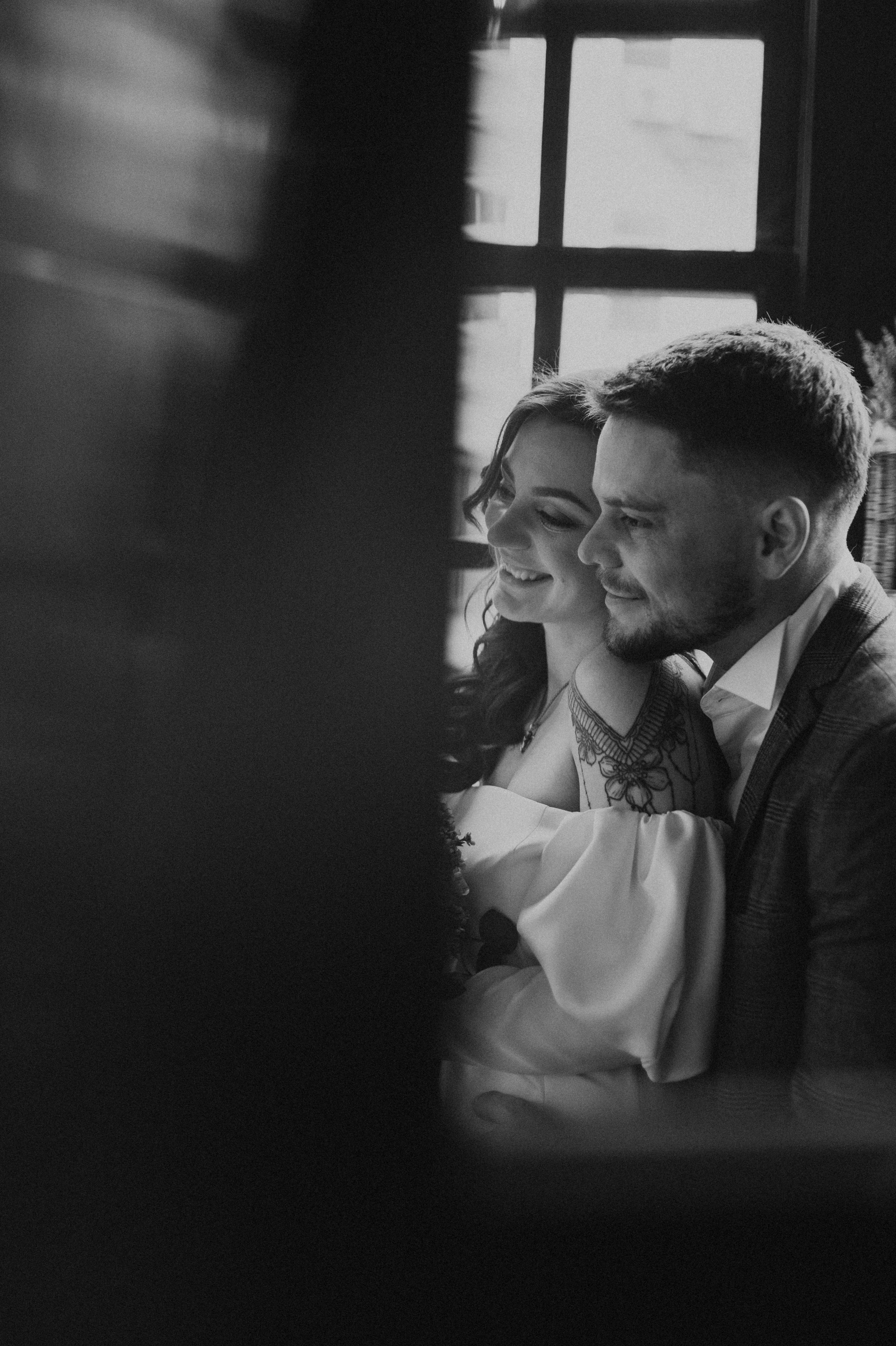 Photographer in Brasov Romania — Portrait, Family & Love Story Photography by Olga Volkova