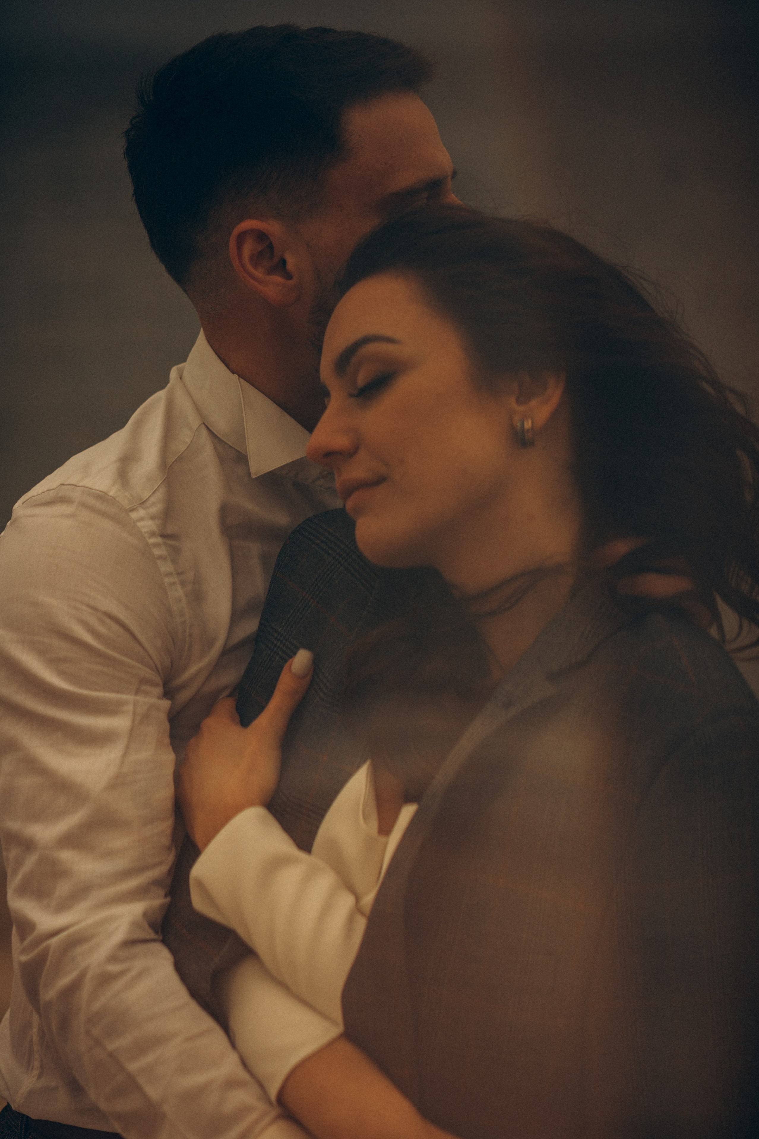 Photographer in Brasov Romania — Portrait, Family & Love Story Photography by Olga Volkova
