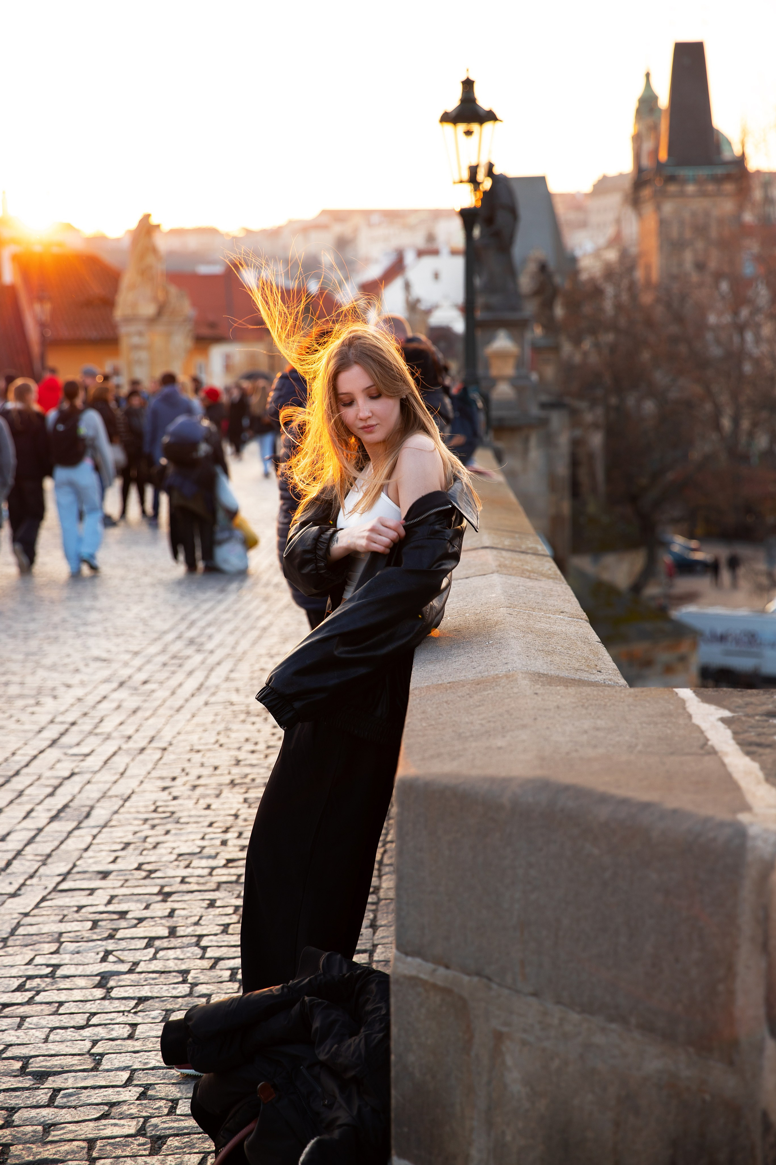 Акулова Олена