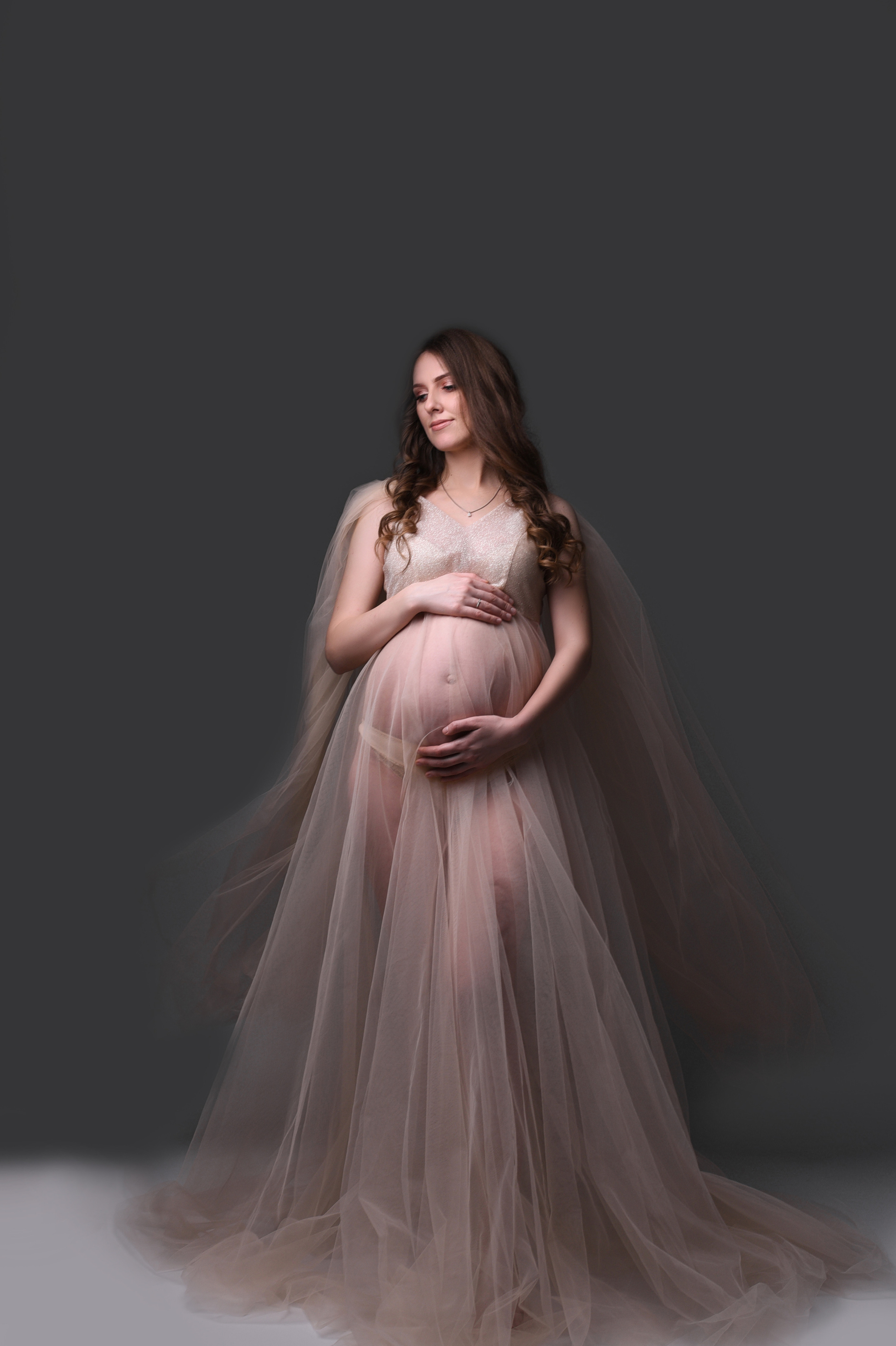 Главная. Фоторгаф новонароджених та вагітності в Києві Олена Єрмоленко