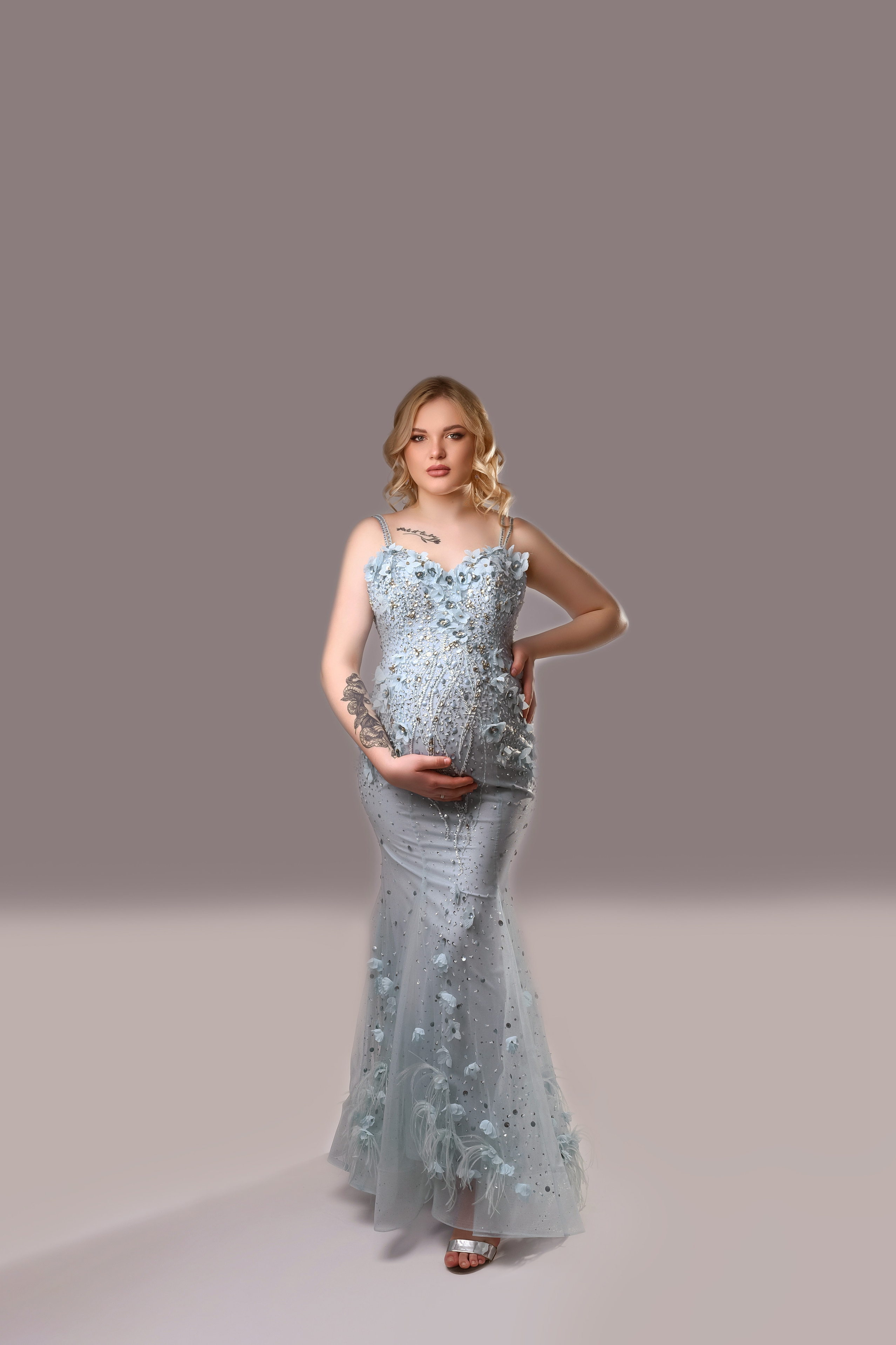 Главная. Фоторгаф новонароджених та вагітності в Києві Олена Єрмоленко