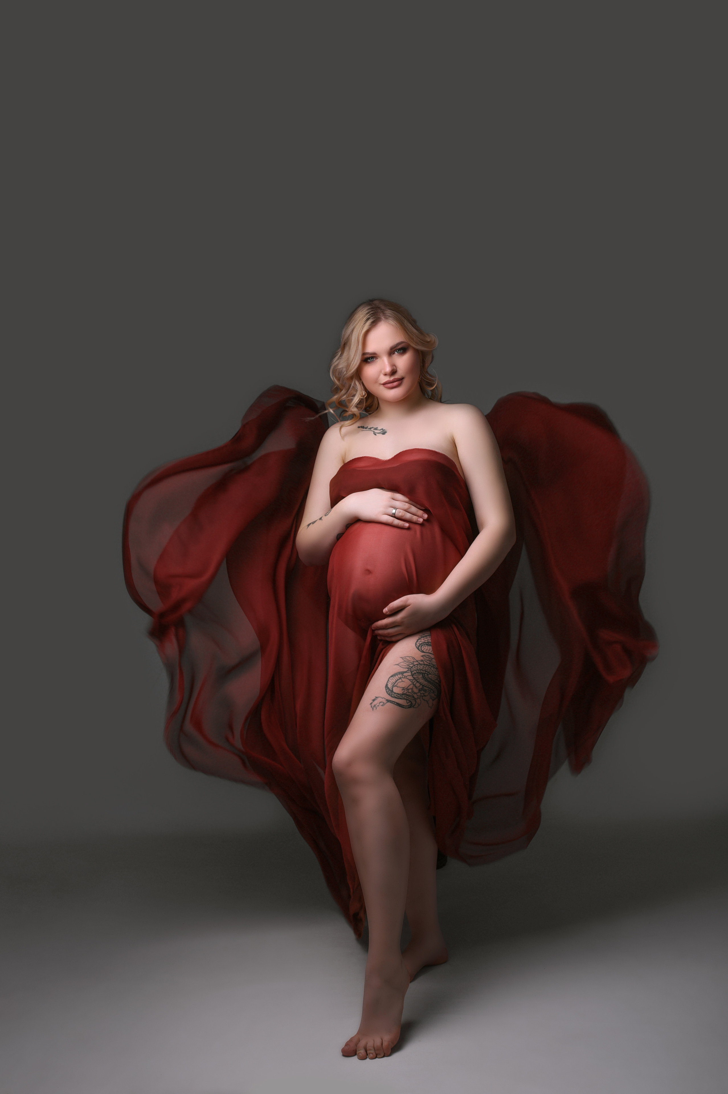 Главная. Фоторгаф новонароджених та вагітності в Києві Олена Єрмоленко