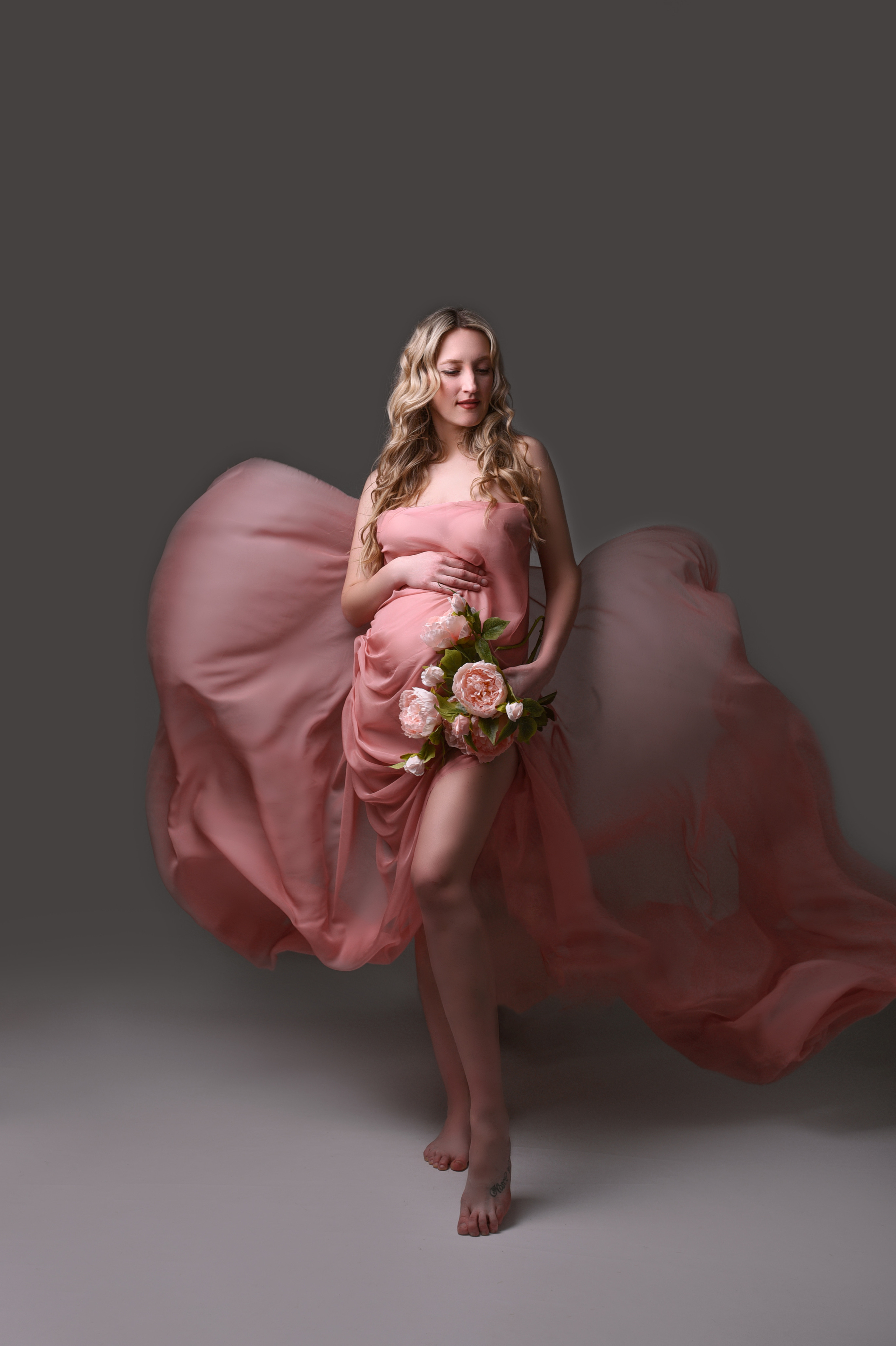 Главная. Фоторгаф новонароджених та вагітності в Києві Олена Єрмоленко