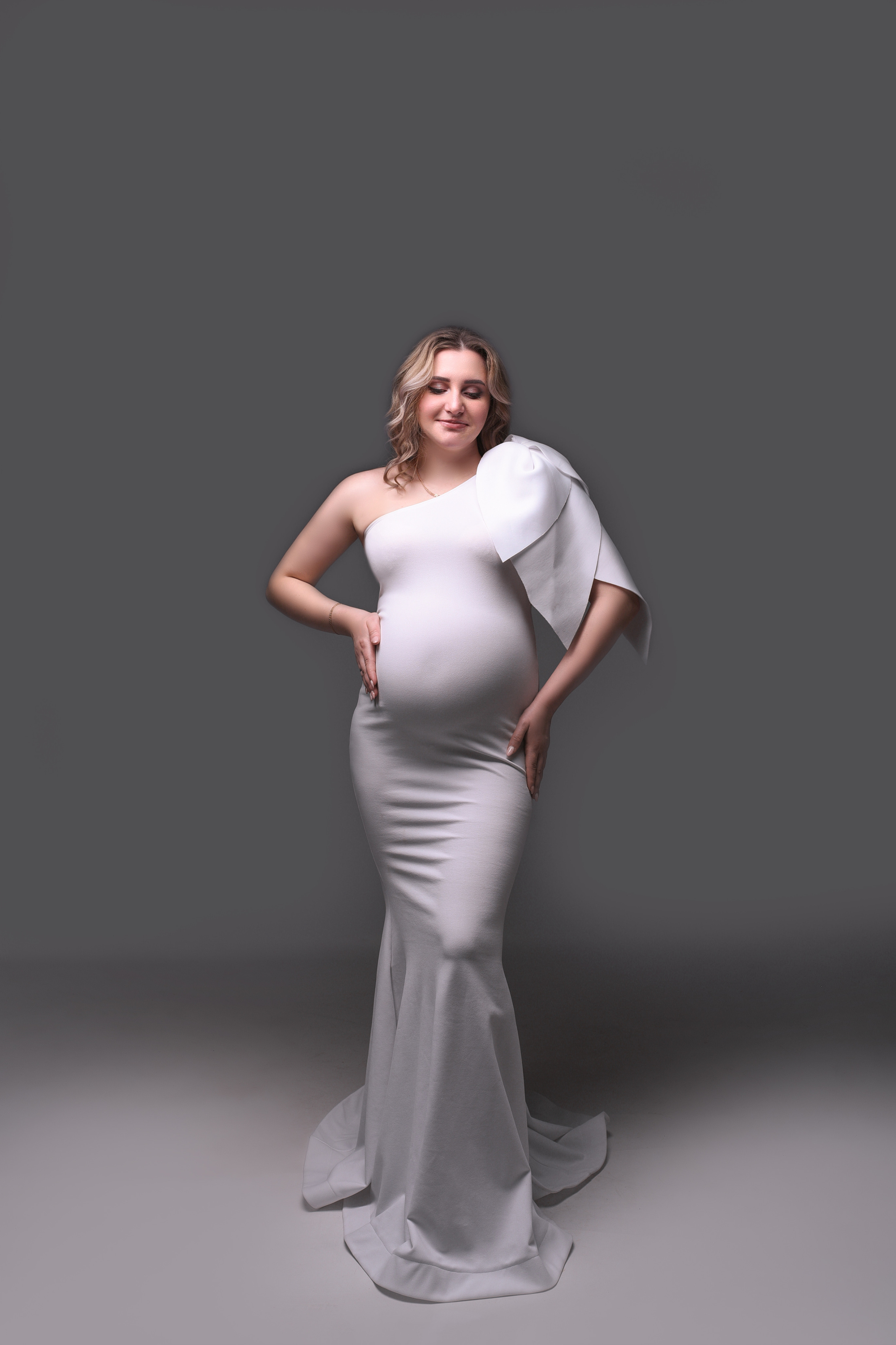 Главная. Фоторгаф новонароджених та вагітності в Києві Олена Єрмоленко