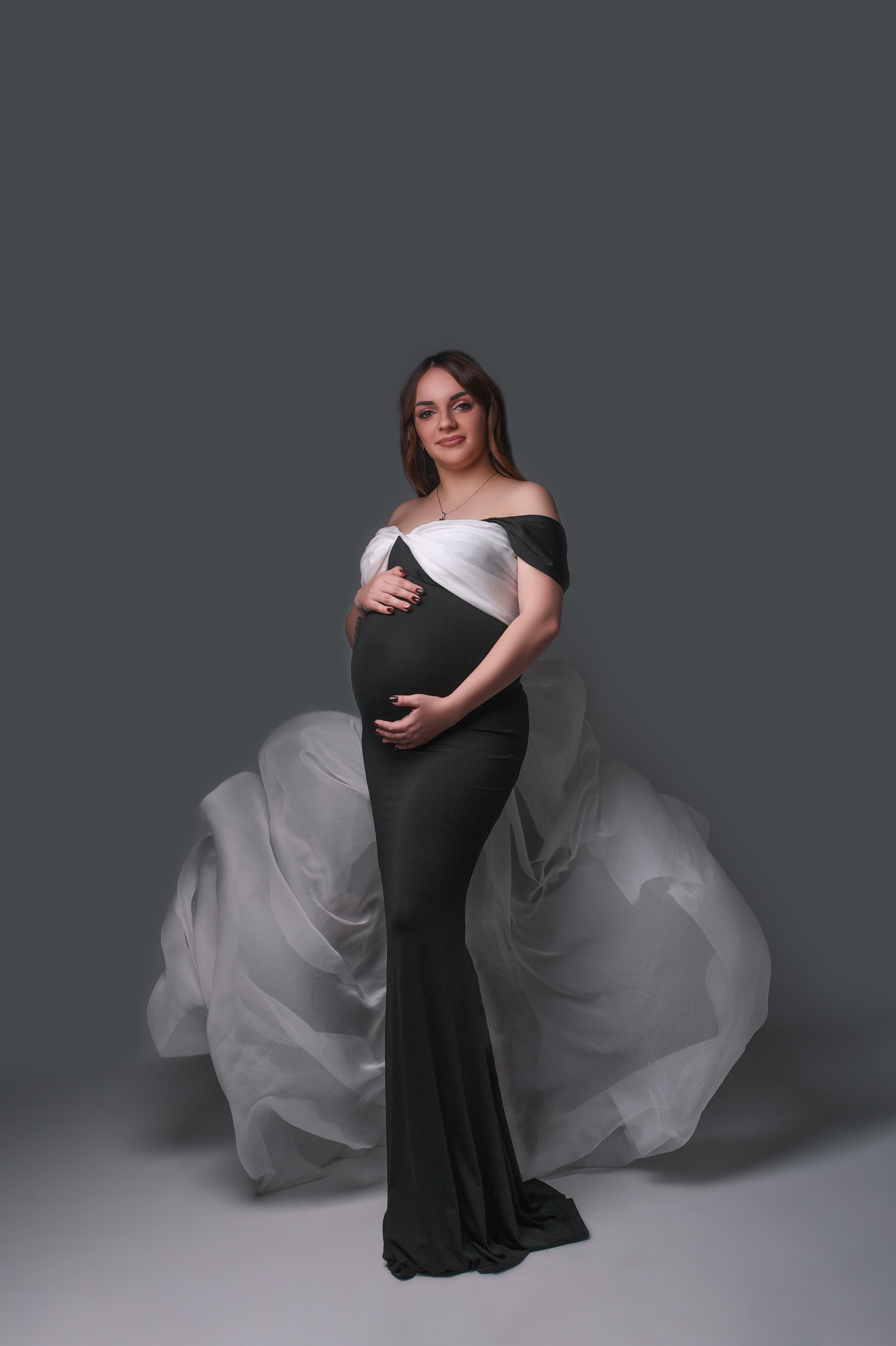 Главная. Фоторгаф новонароджених та вагітності в Києві Олена Єрмоленко