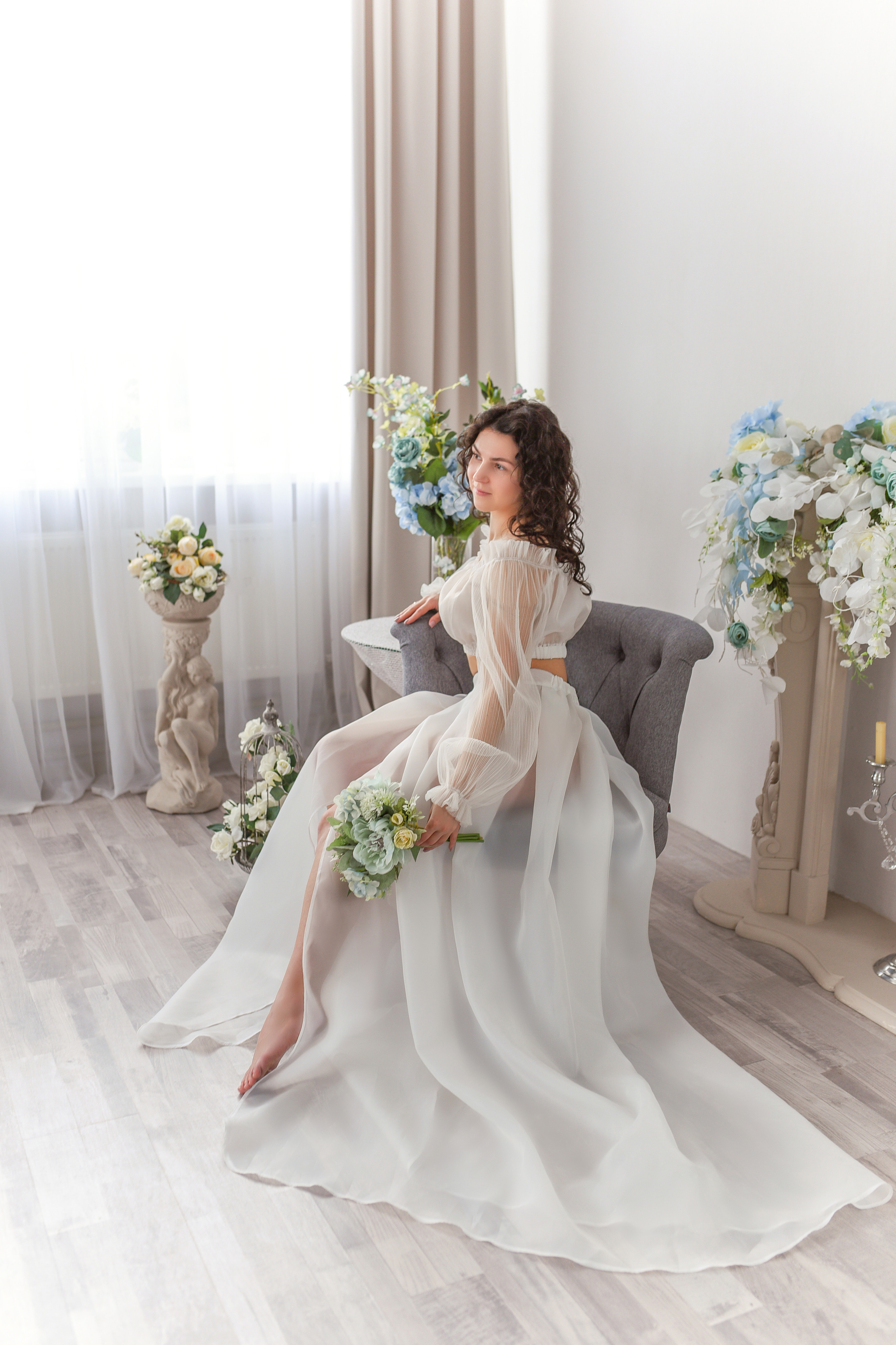 Главная. Фоторгаф новонароджених та вагітності в Києві Олена Єрмоленко