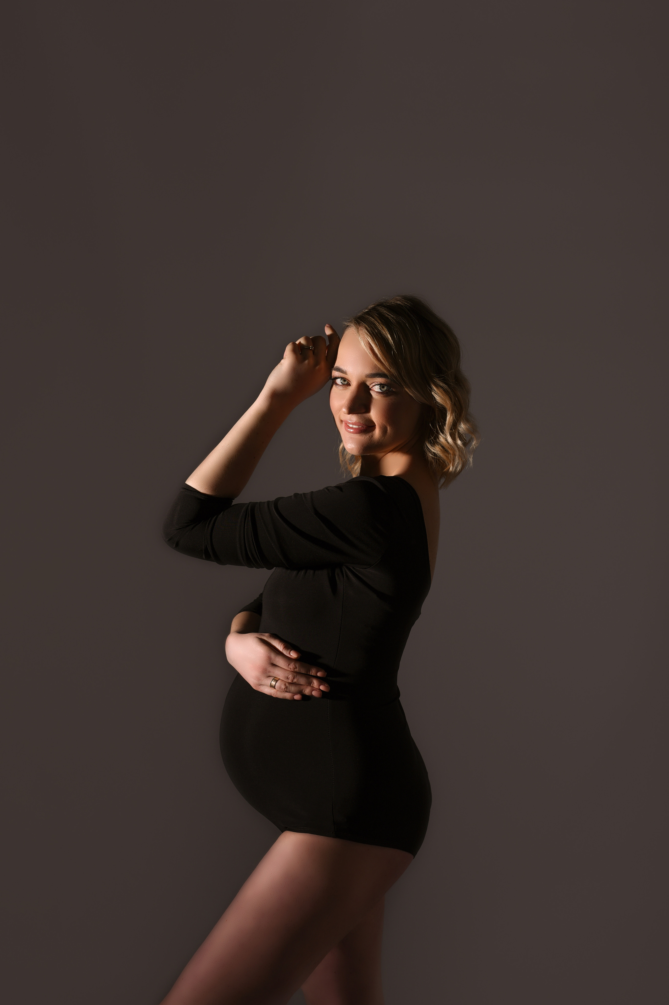 Главная. Фоторгаф новонароджених та вагітності в Києві Олена Єрмоленко