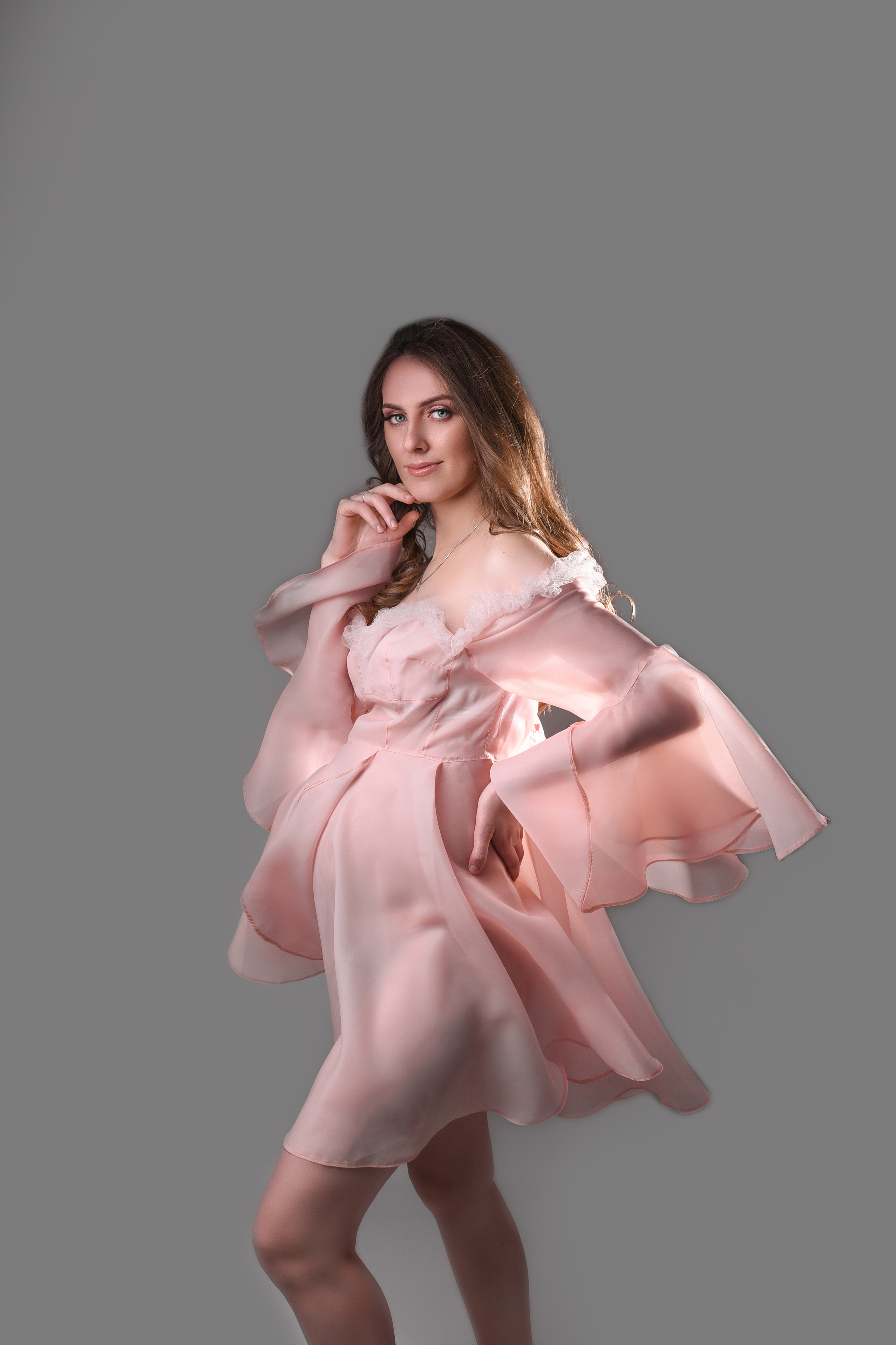 Главная. Фоторгаф новонароджених та вагітності в Києві Олена Єрмоленко