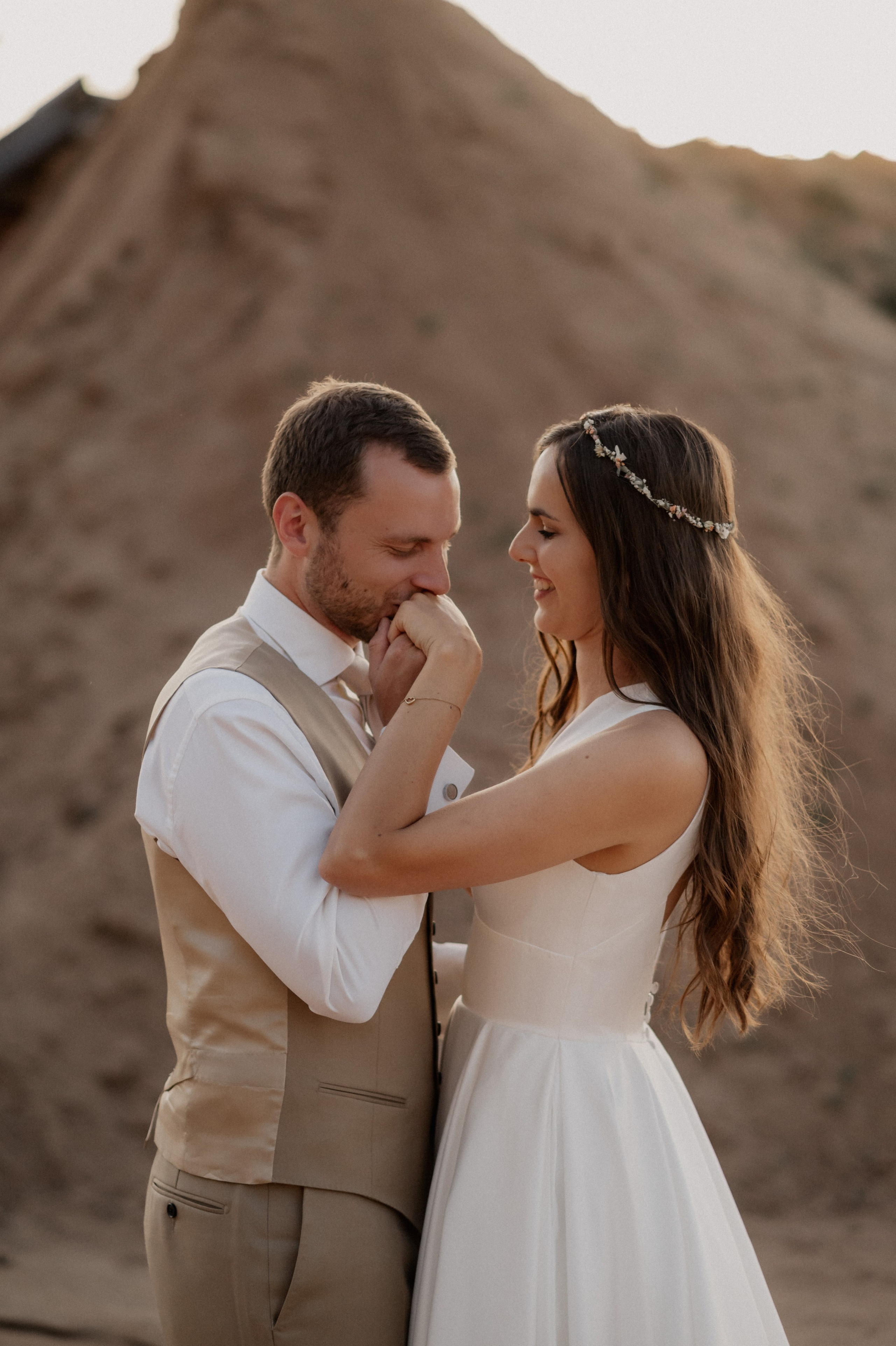 Wedding. Photographer in Ansbach for Couples, Weddings and After Wedding
