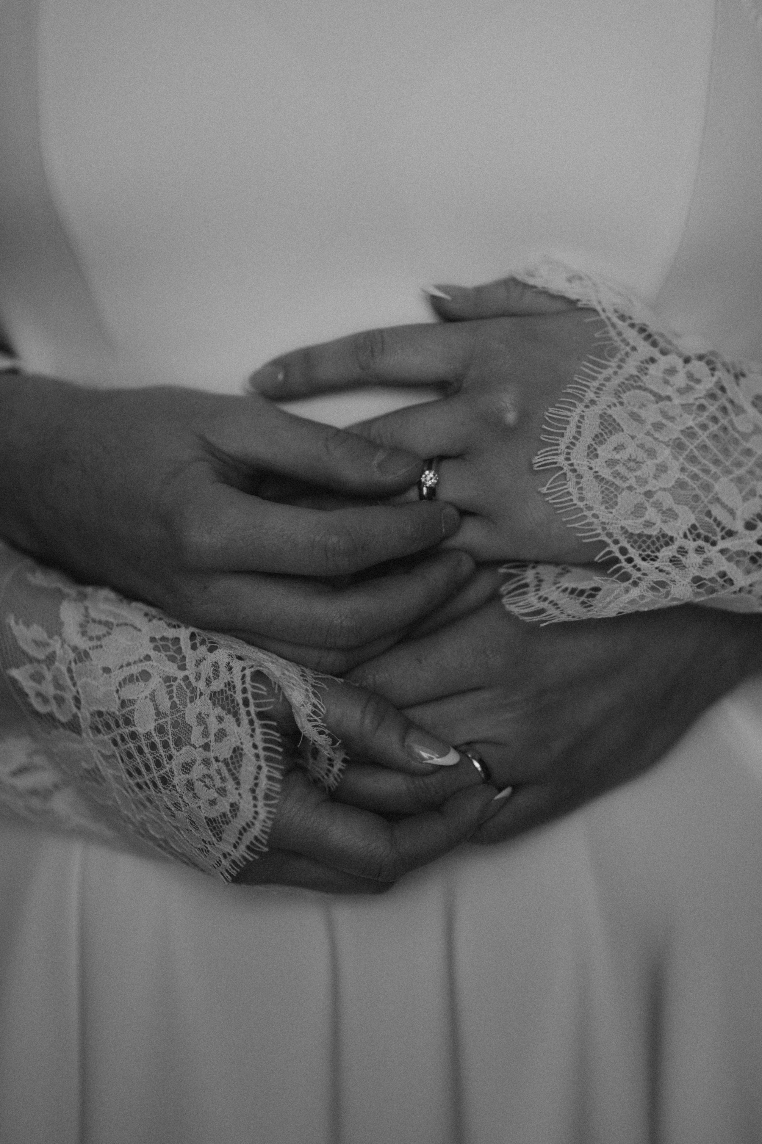 Trauung im ZitrusHaus in Ansbach