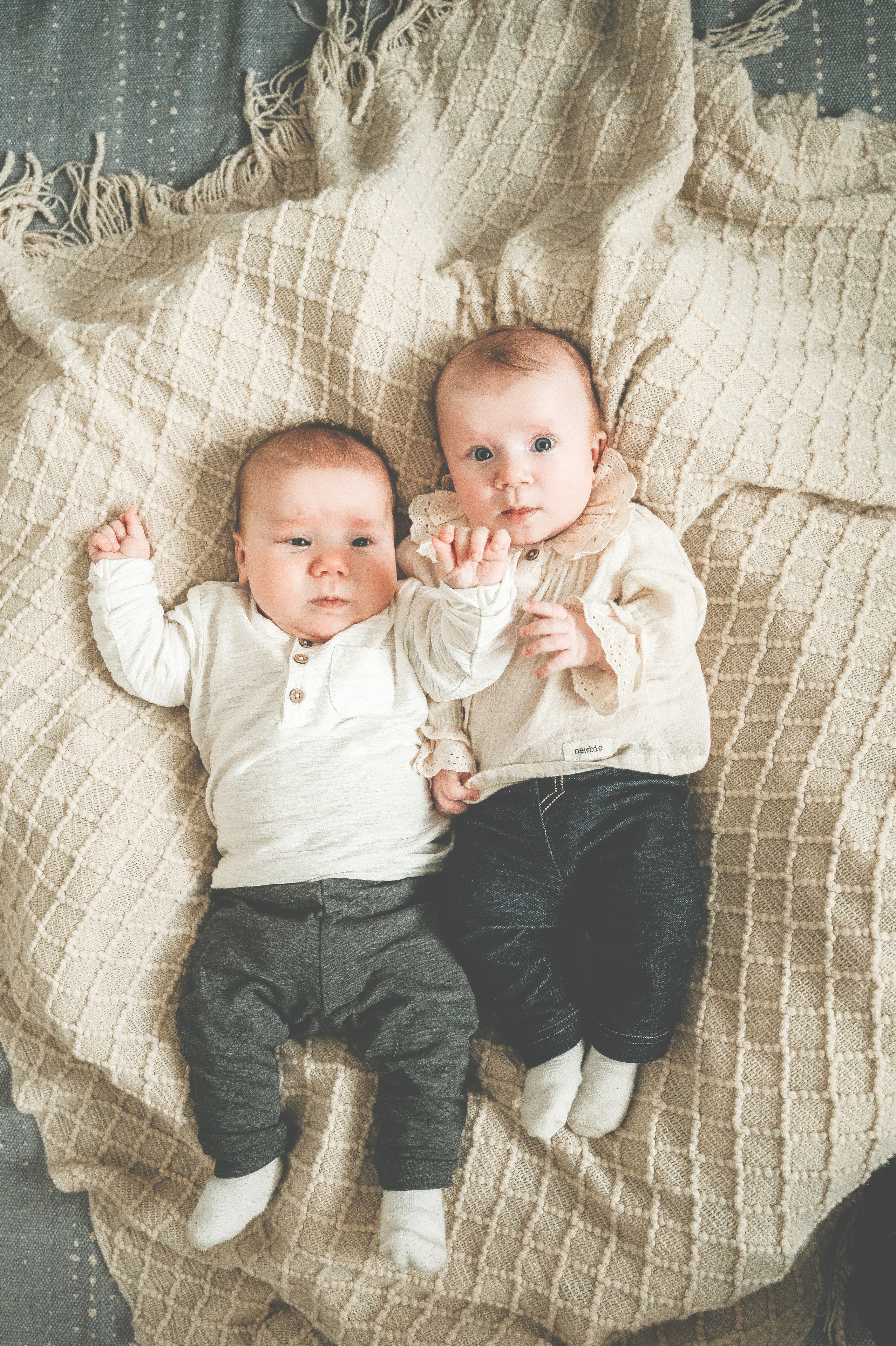 Lifestyle-kuvaus kotona. Senjakulmala.fi