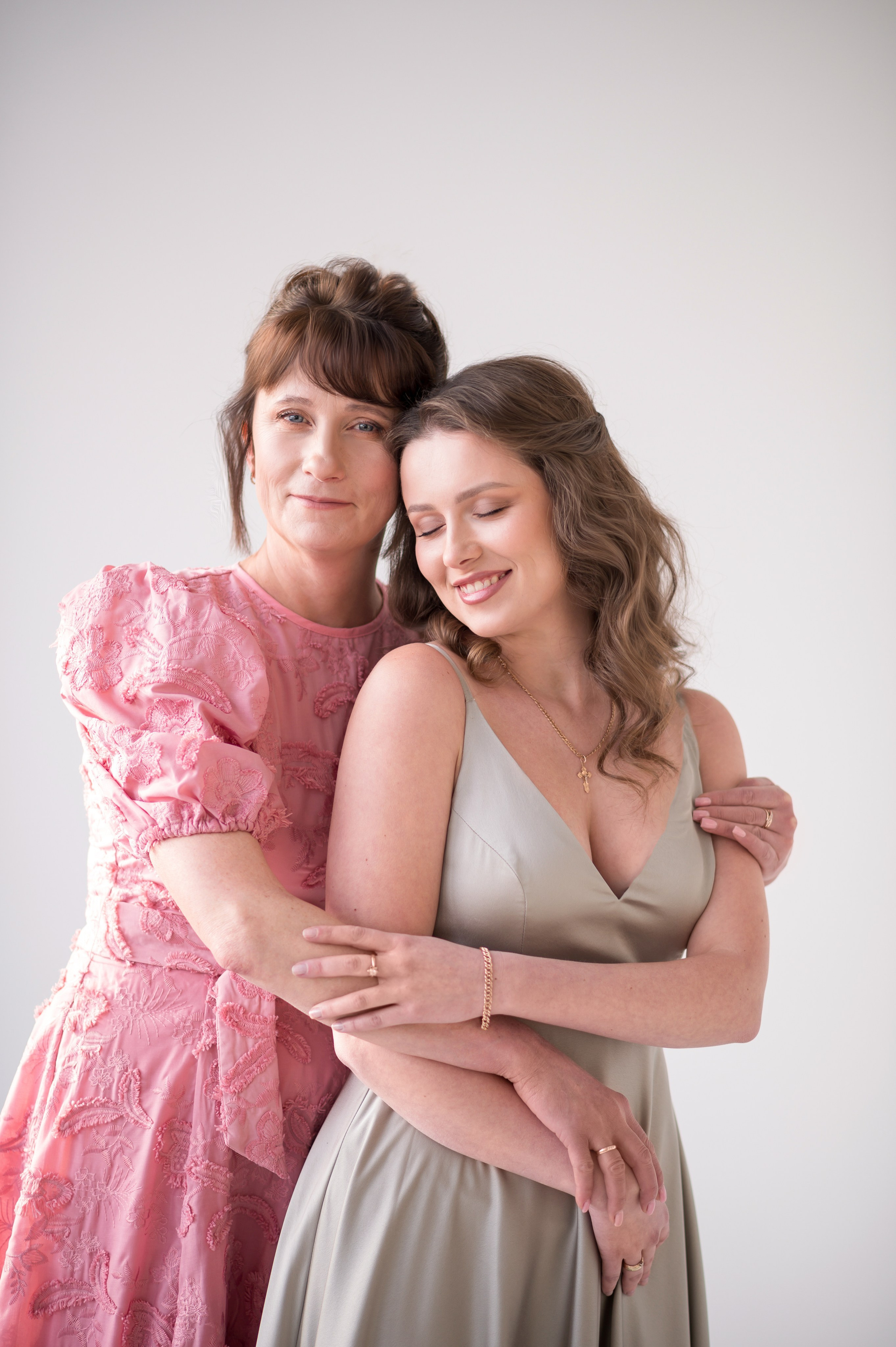 Семейная фотосессия Минск. Семейный и детский фотограф в Минске Надежда Савицкая