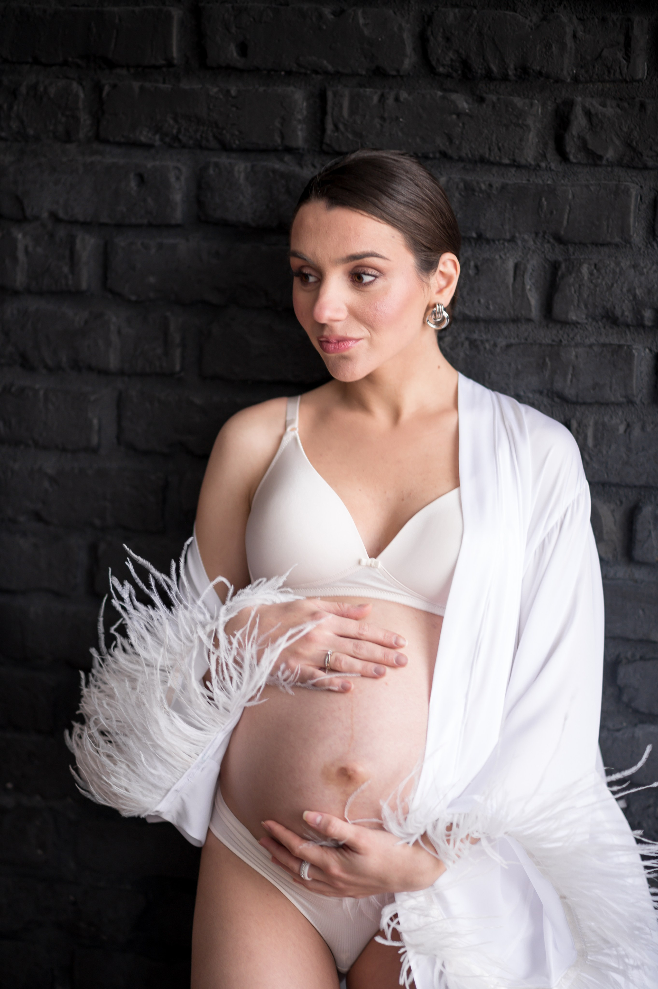 Фотосессия беременной Минск. Семейный и детский фотограф в Минске Надежда Савицкая