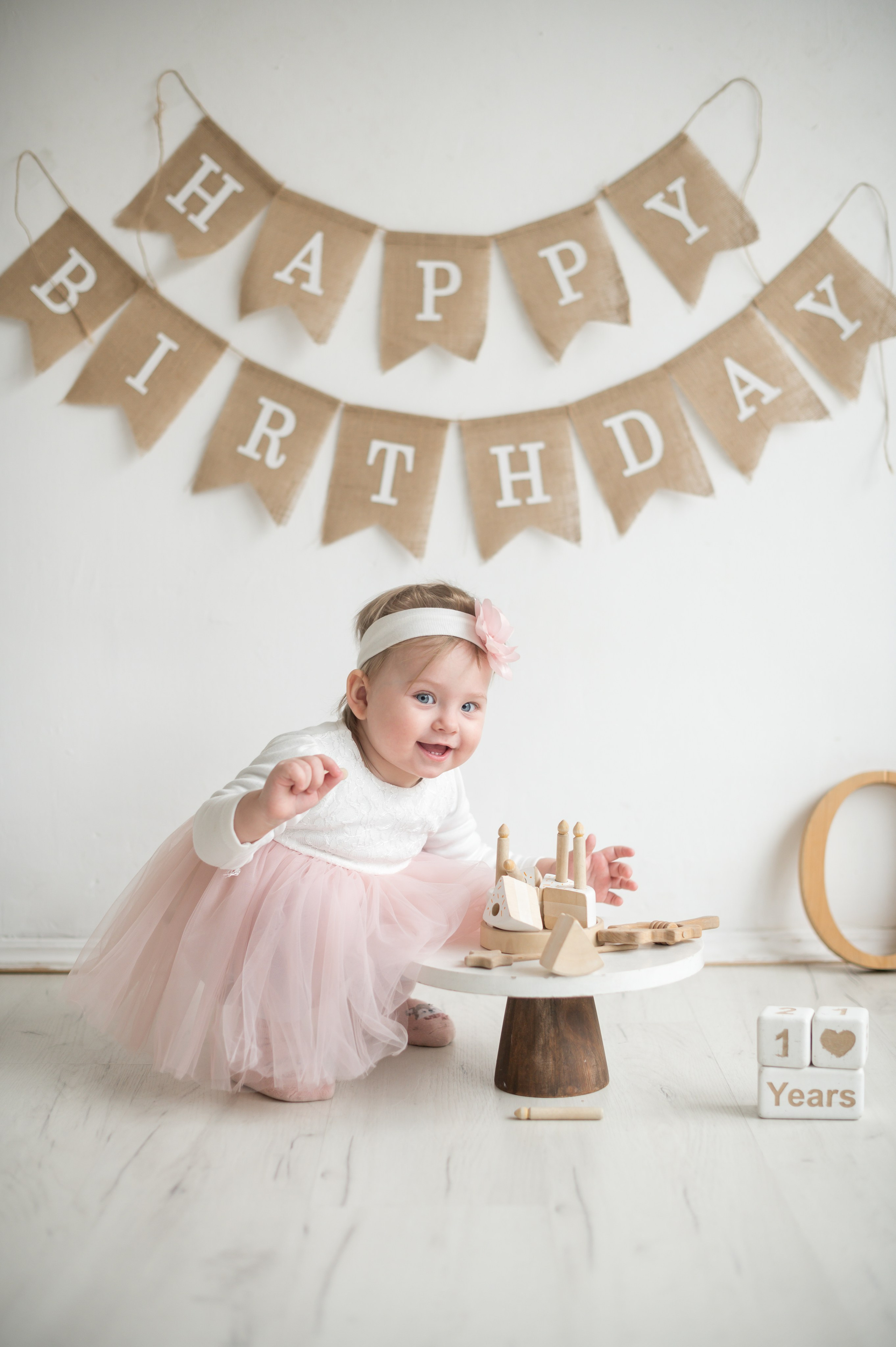 Семейная фотосессия Минск. Семейный и детский фотограф в Минске Надежда Савицкая