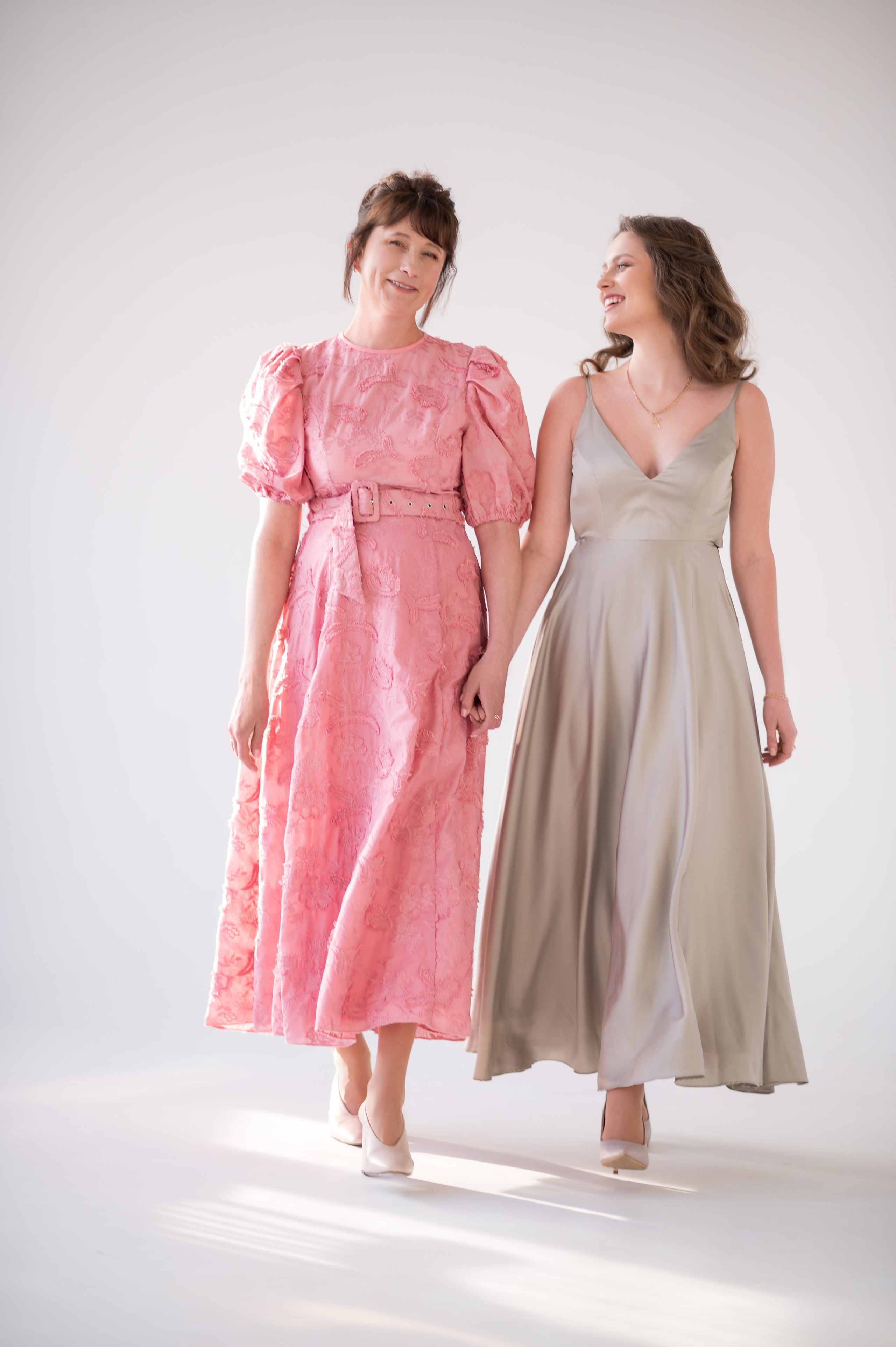 Семейная фотосессия Минск. Семейный и детский фотограф в Минске Надежда Савицкая