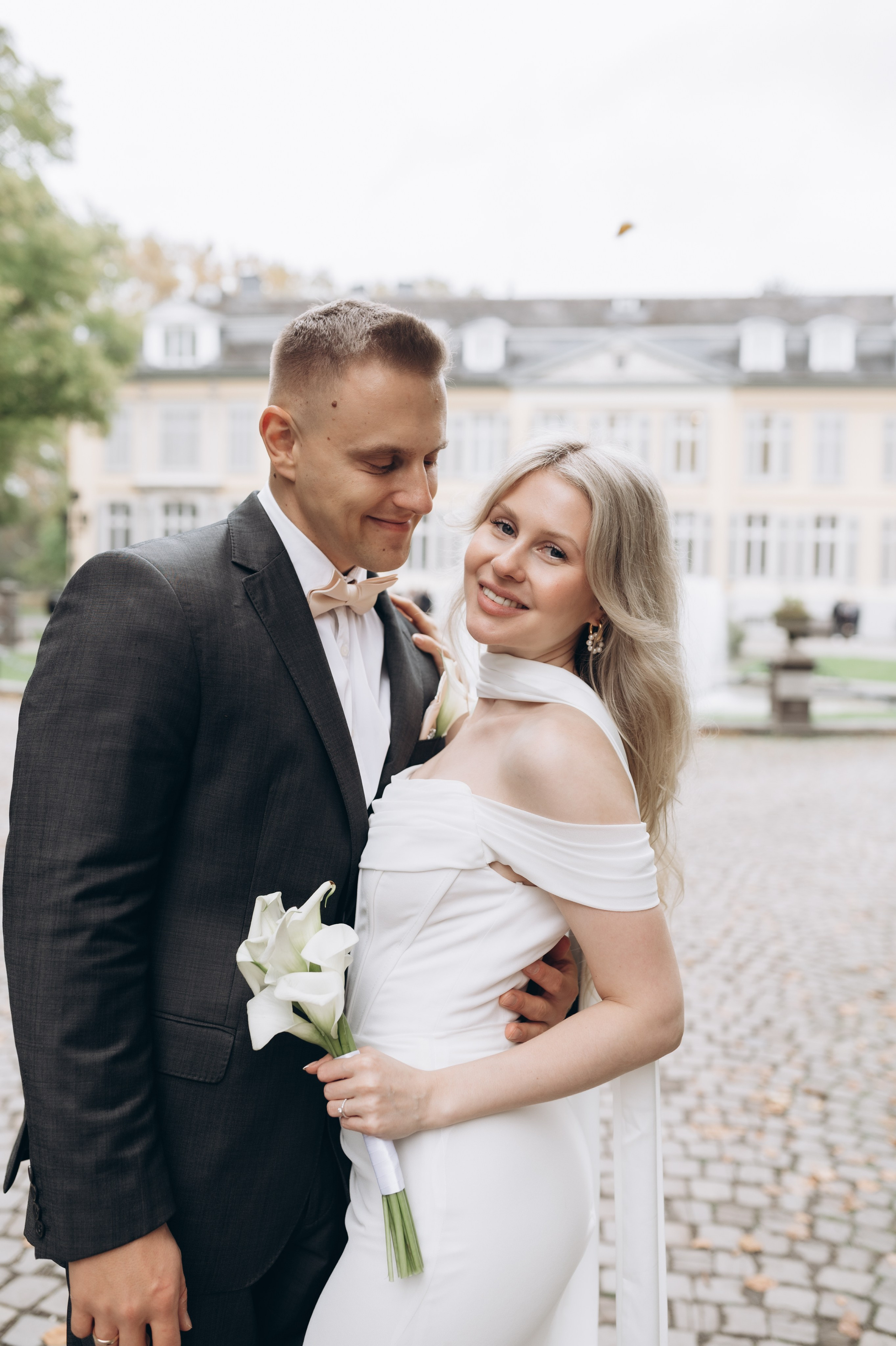 Wedding Fotografie. Hochzeitsfotograf in Köln & NRW | Familienfotografie – Anna Mos