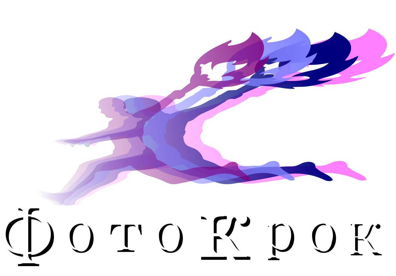 The Lightness of Being / Pavel Hanchar. Misha Maslennikov. Documentary photography. Odessa