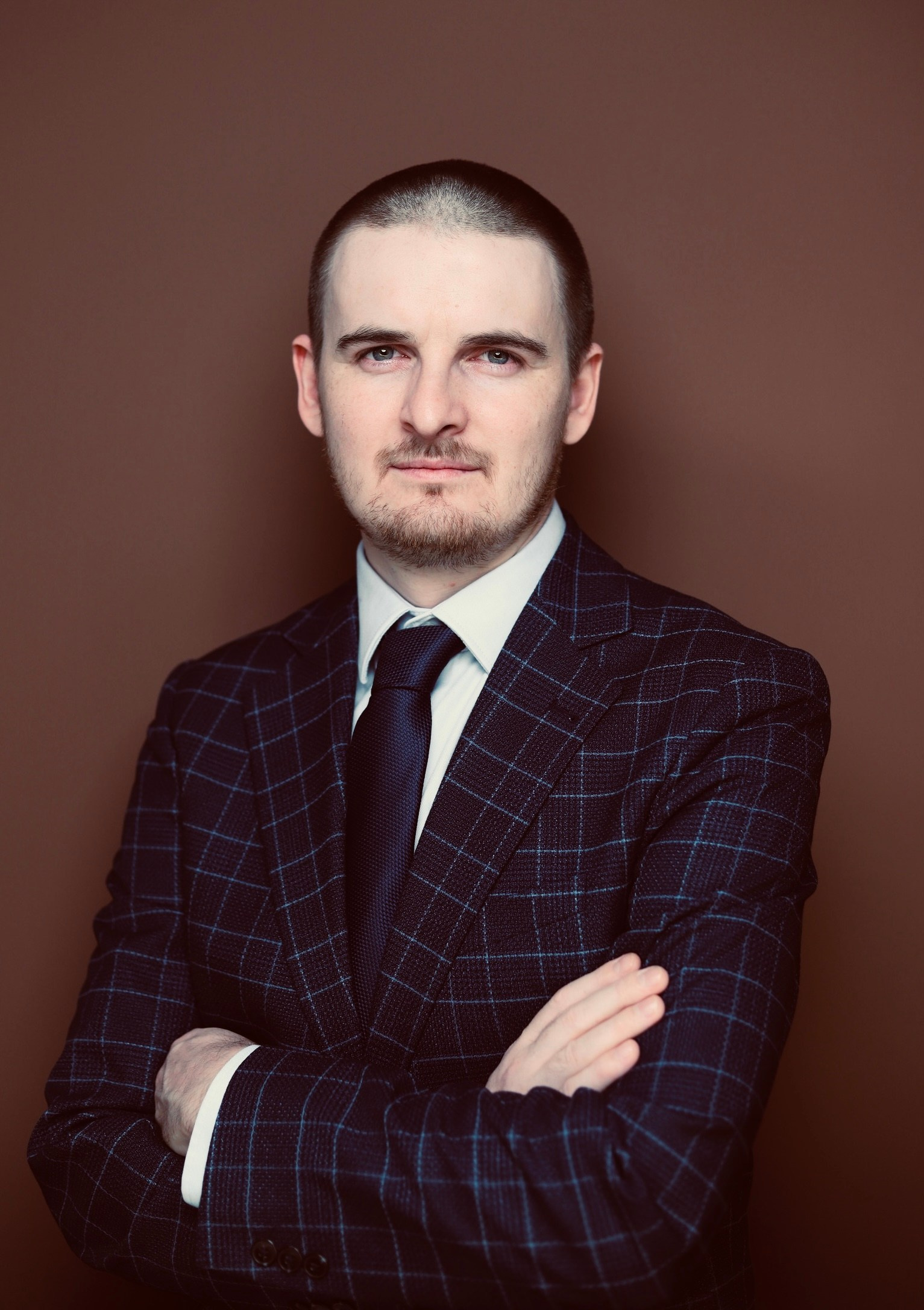Services. Egg Theory Studio London creative studio capturing cinematic portraits, brands, families & timeless storytelling