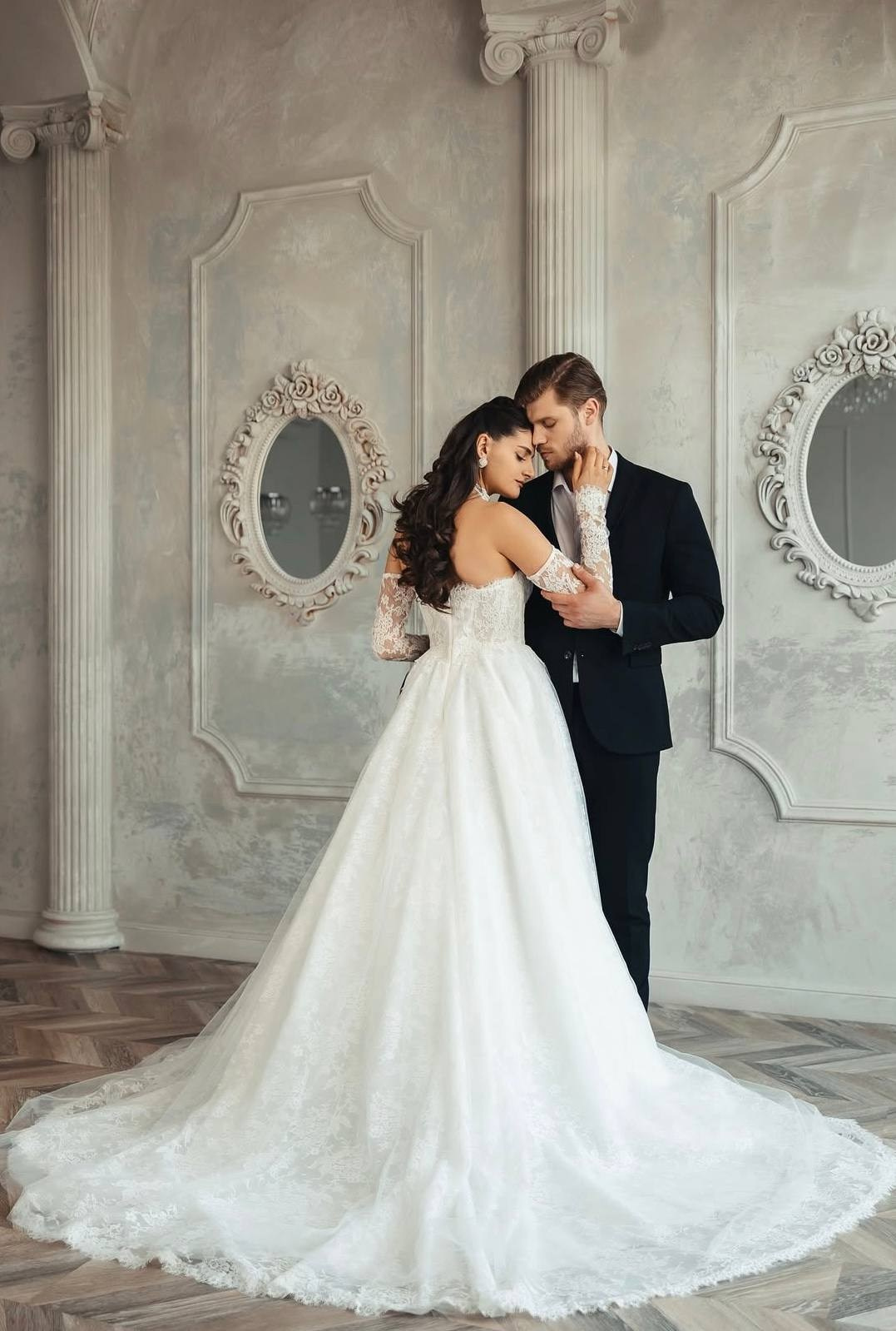 Топ локаций Кишинева