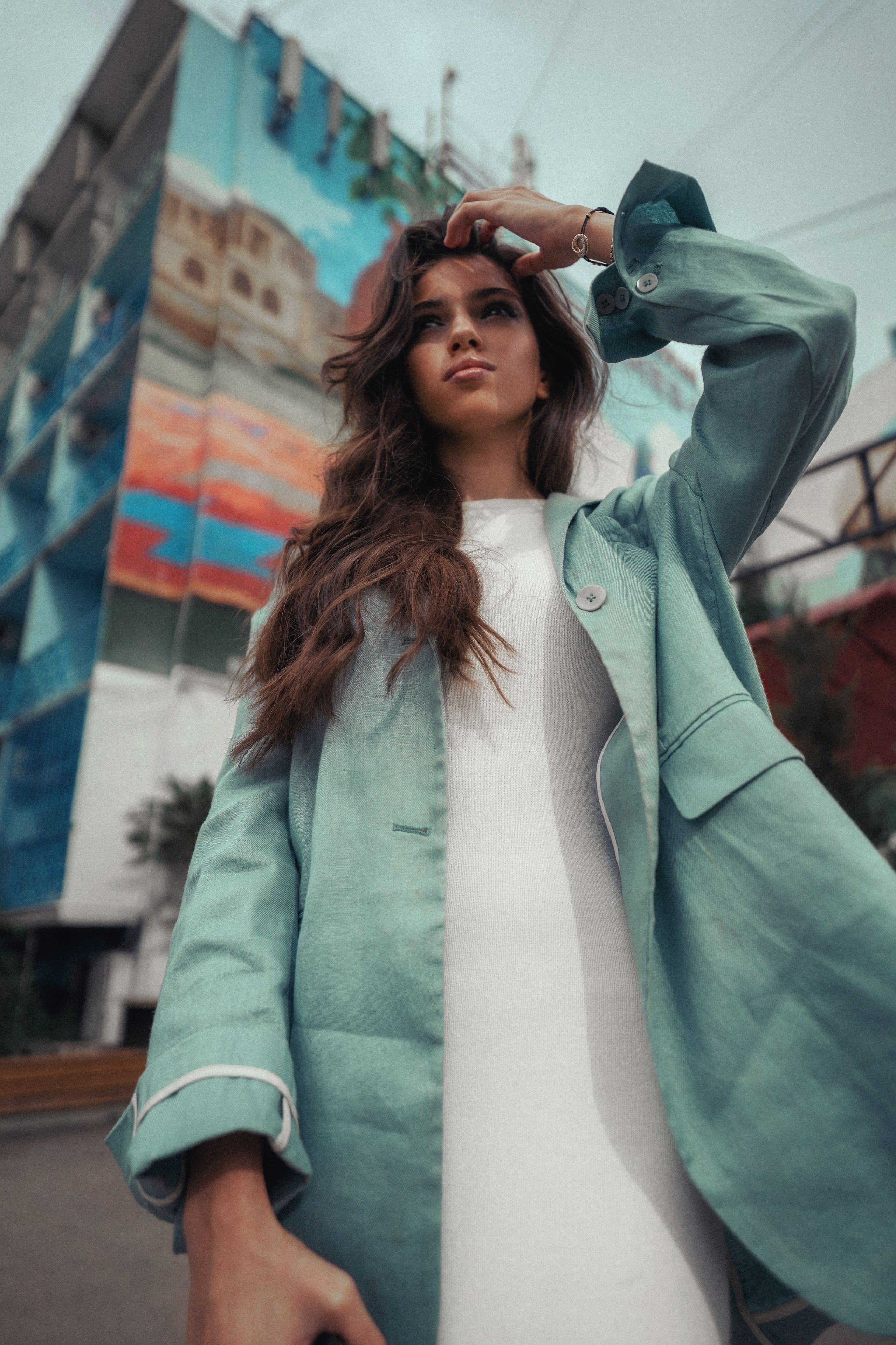 ФОТОГРАФИРУЮ ВСЕ И ВСЕХ, НО ЭТО НЕ ТОЧНО. Turkiye Antalya, Istanbul