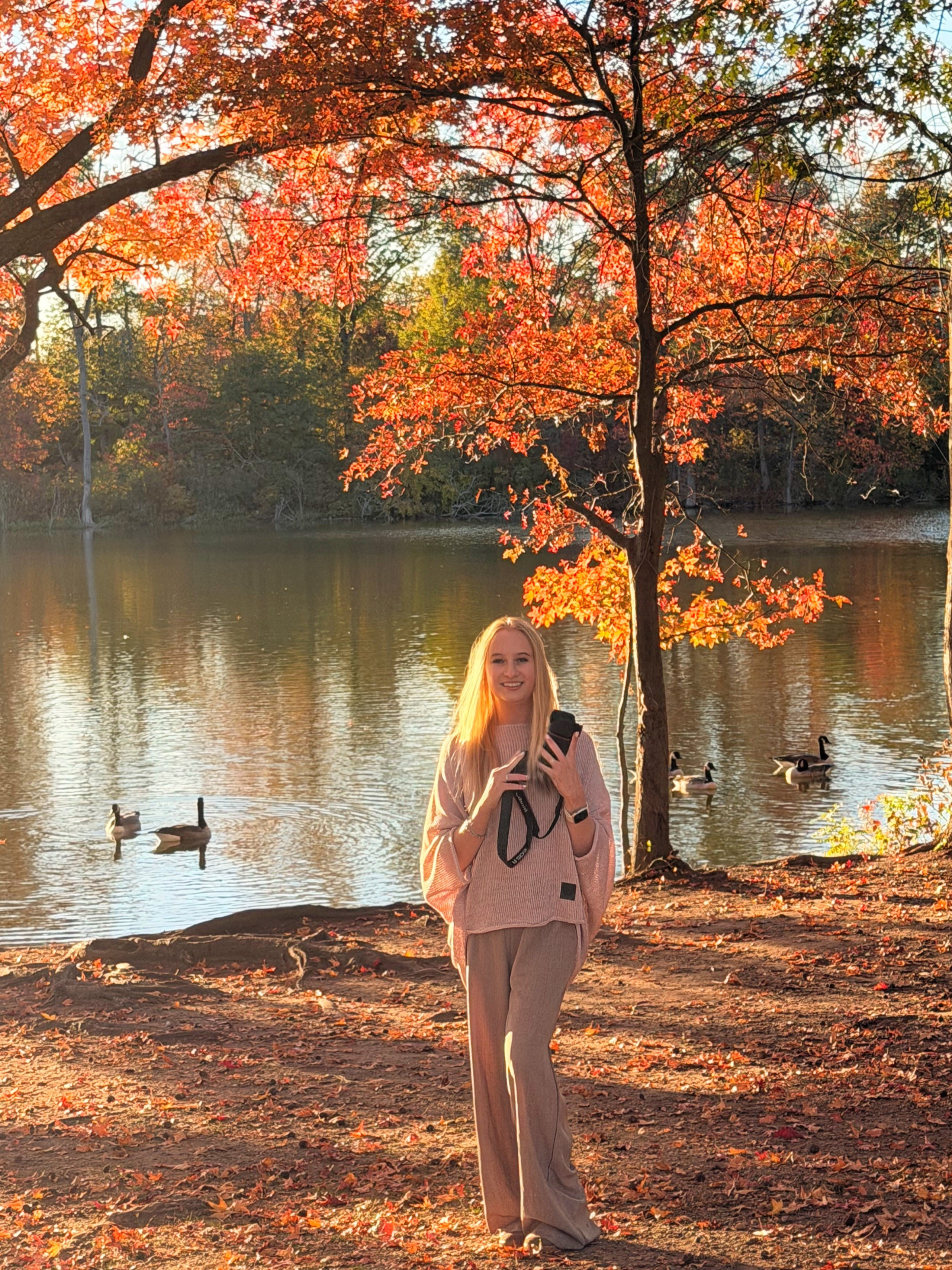 Contact. Alisa Kogan Photography — Families, Love Stories & Events in New York