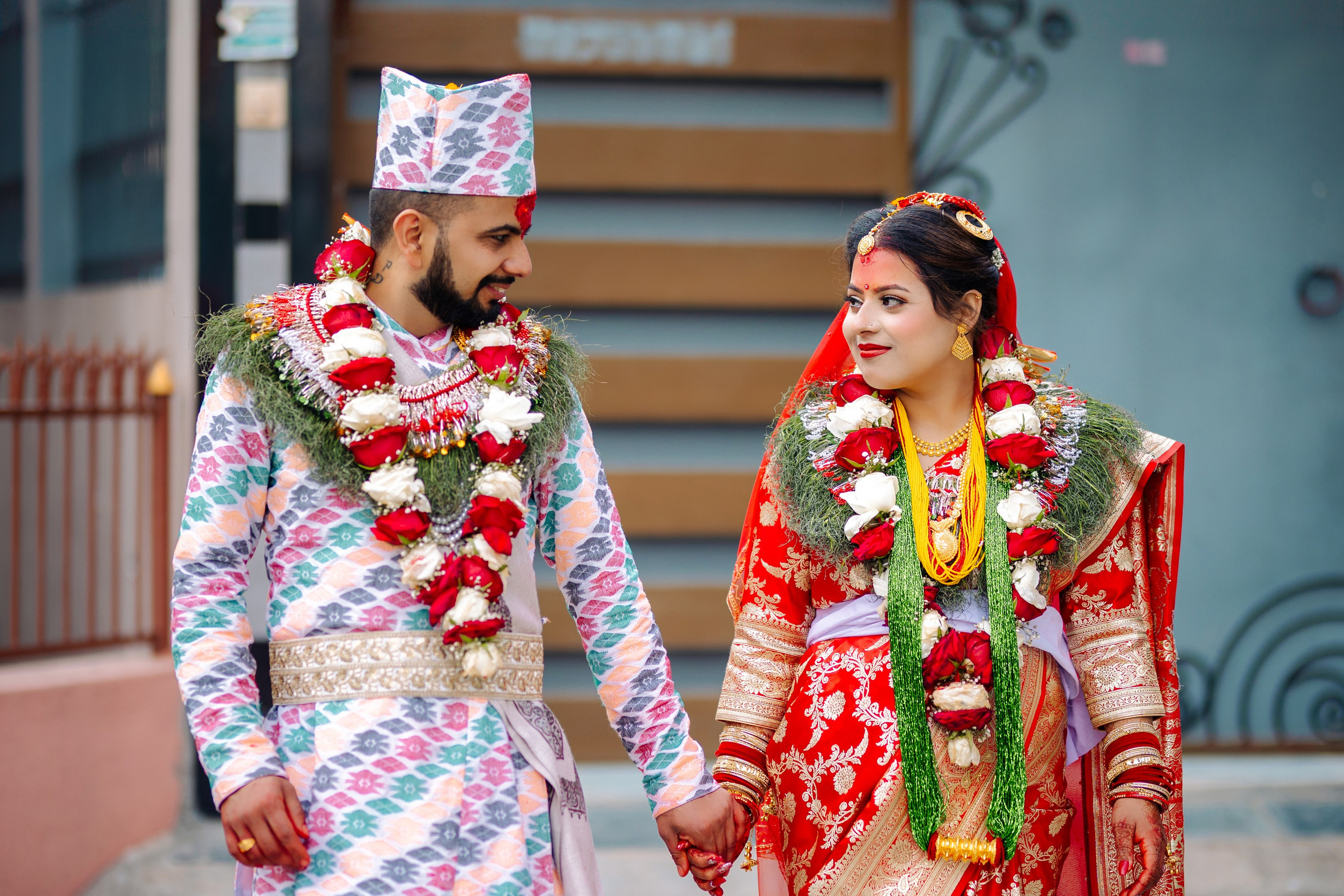 Photos 2080. Poudel Digital Photography